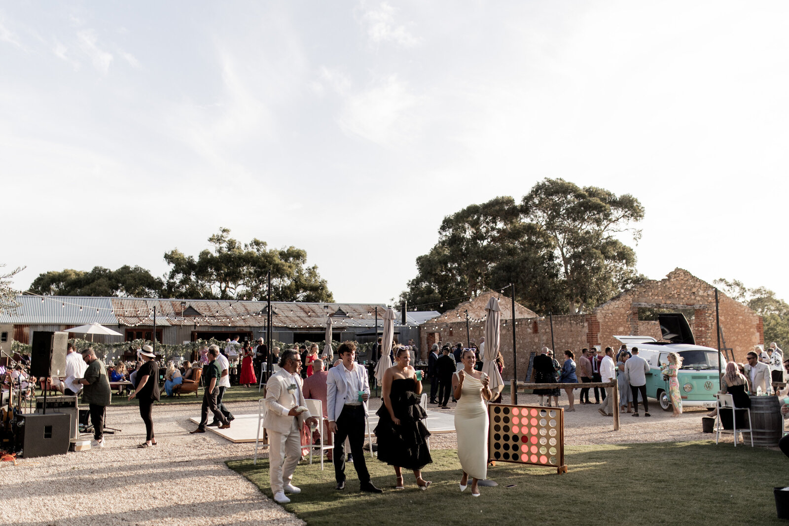 250329-Amanda-Adam-Rexvil-Photography-Adelaide-Wedding-Photographer-548