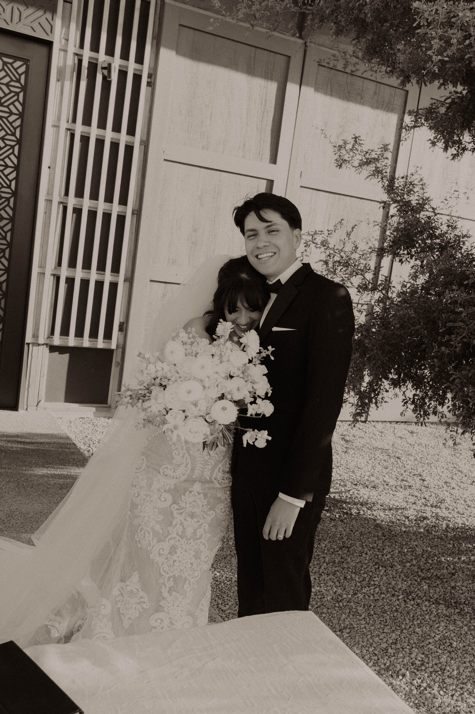 TheCarmonasWeddingAZ-717