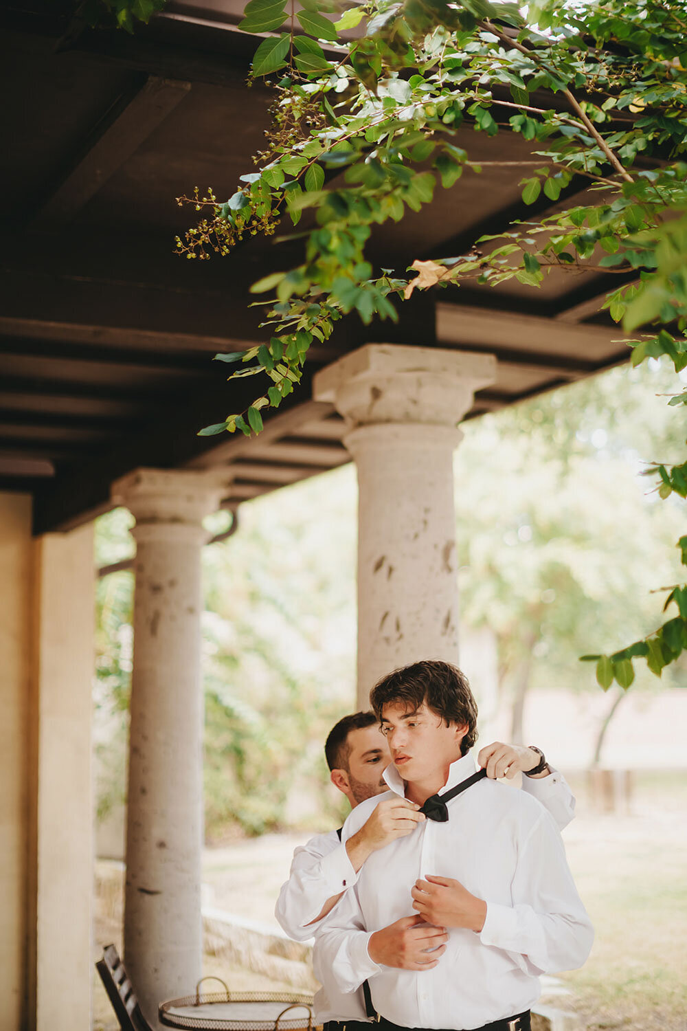 Carina-and-Noah-austin-texas-wedding-venue-wedding-september-2024-707