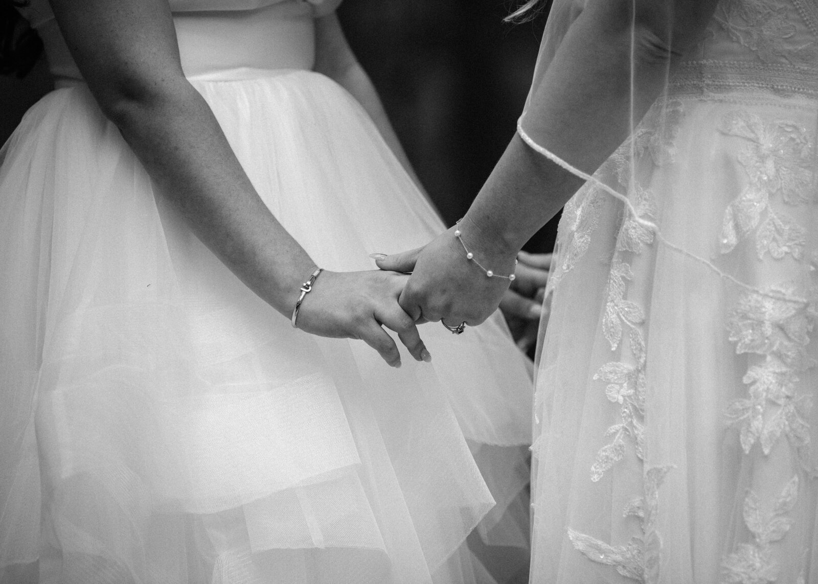 Samantha+Danielle_ido_128