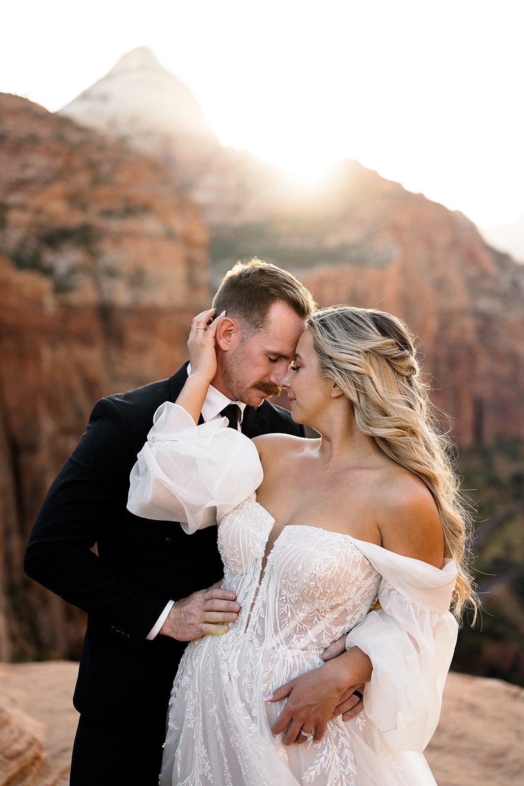 Zion-Elopement_Beccaphoto-92