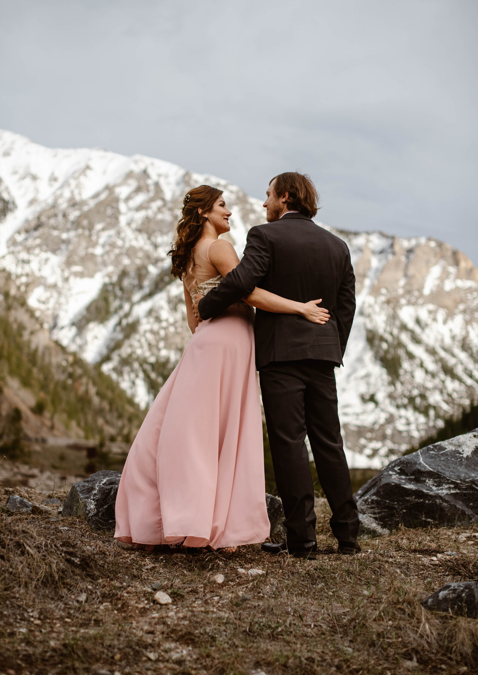 J&AElopement-137