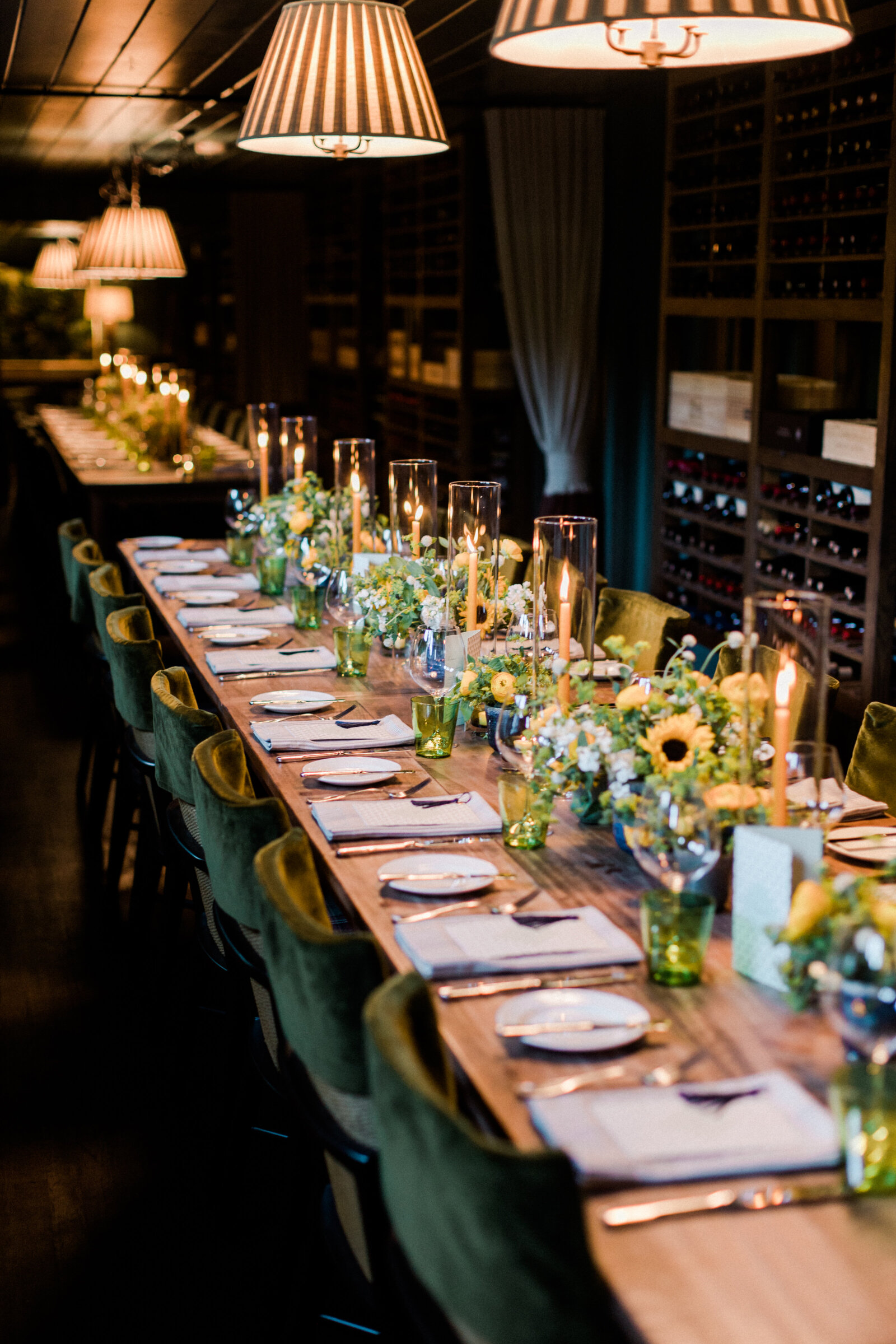 High Hampton Rehearsal Dinner-Valorie Darling Photography-VTP_5712