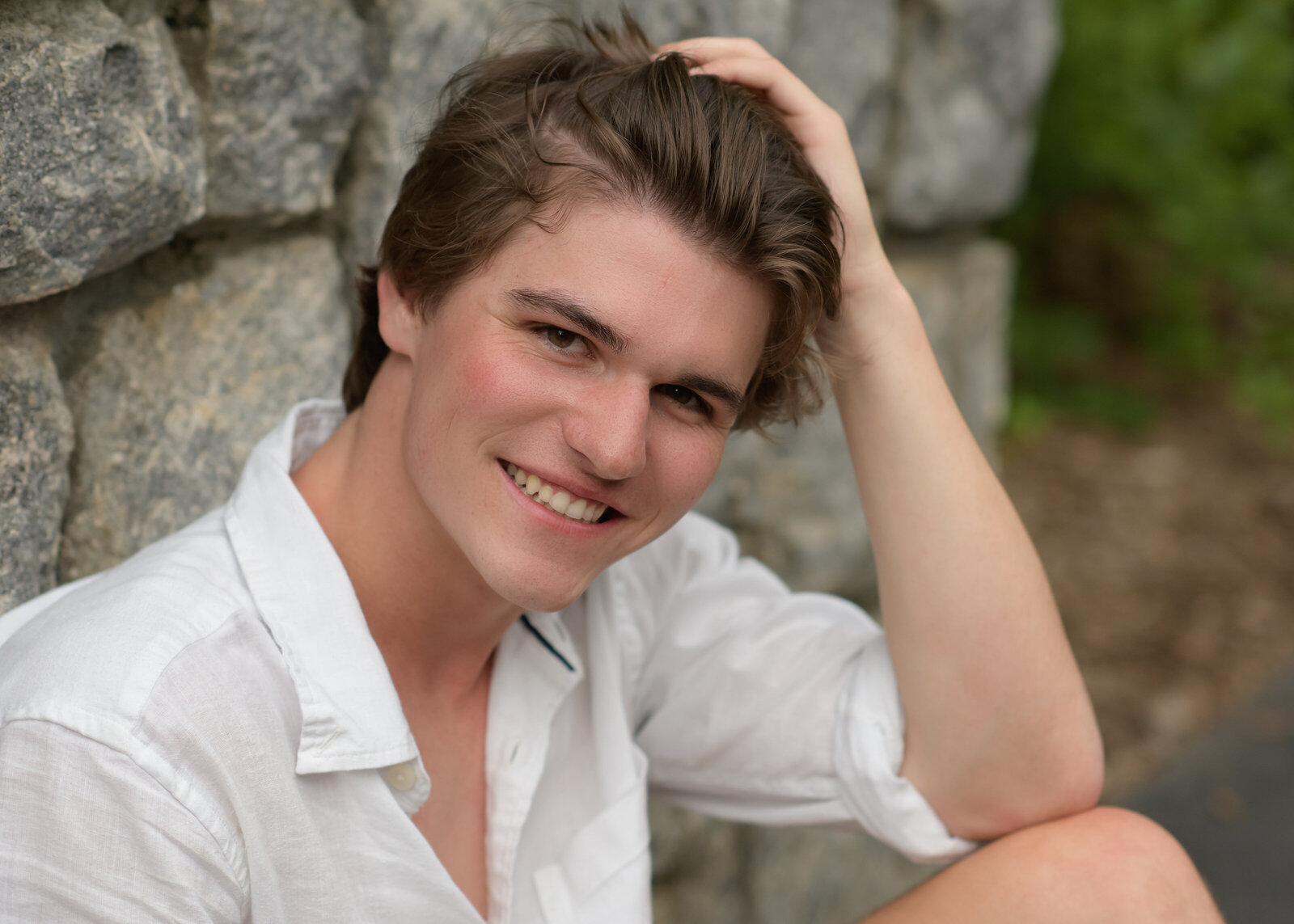 atlantaseniorphotographer_jenwright_12