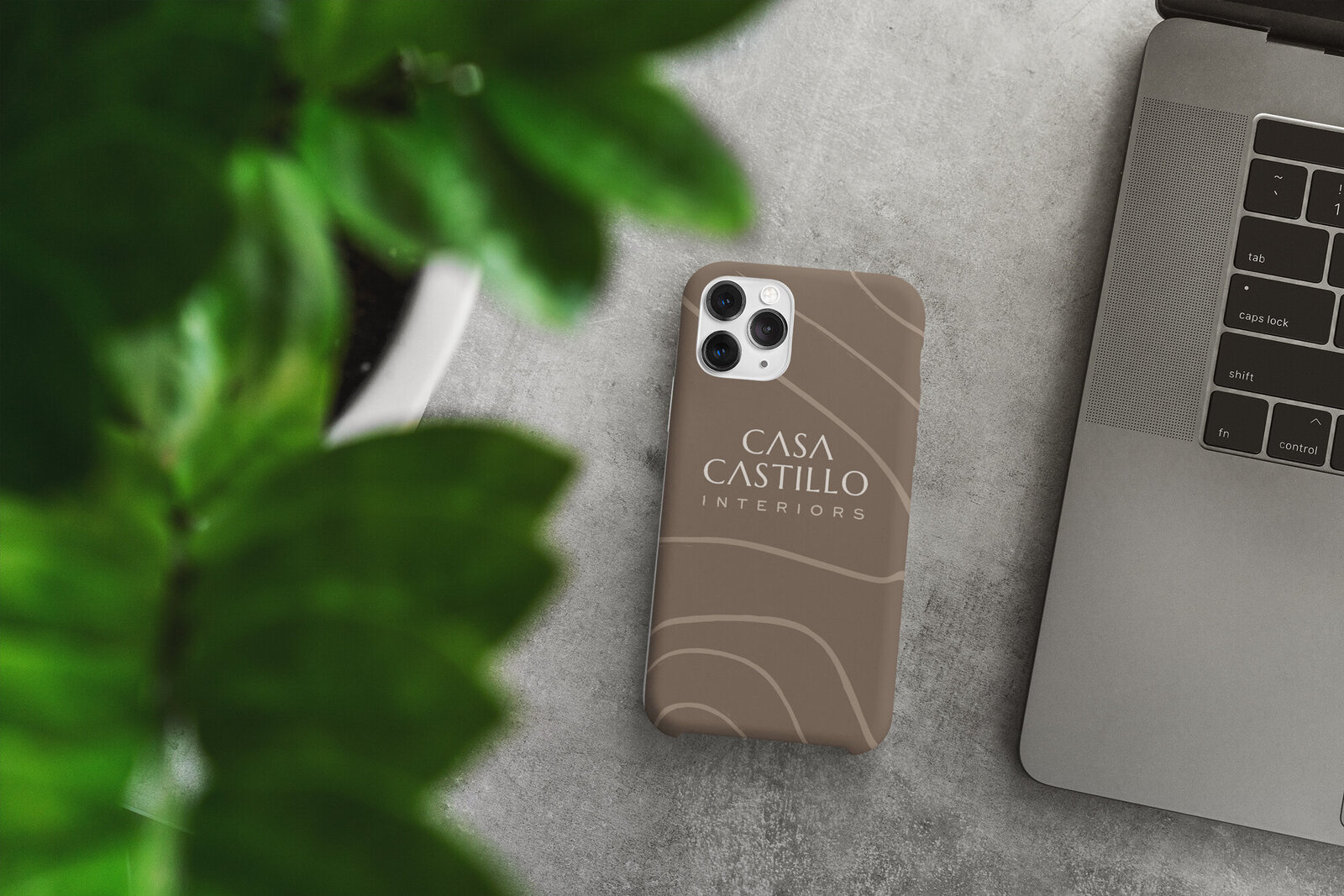 CCI-PHONE-CASE-6