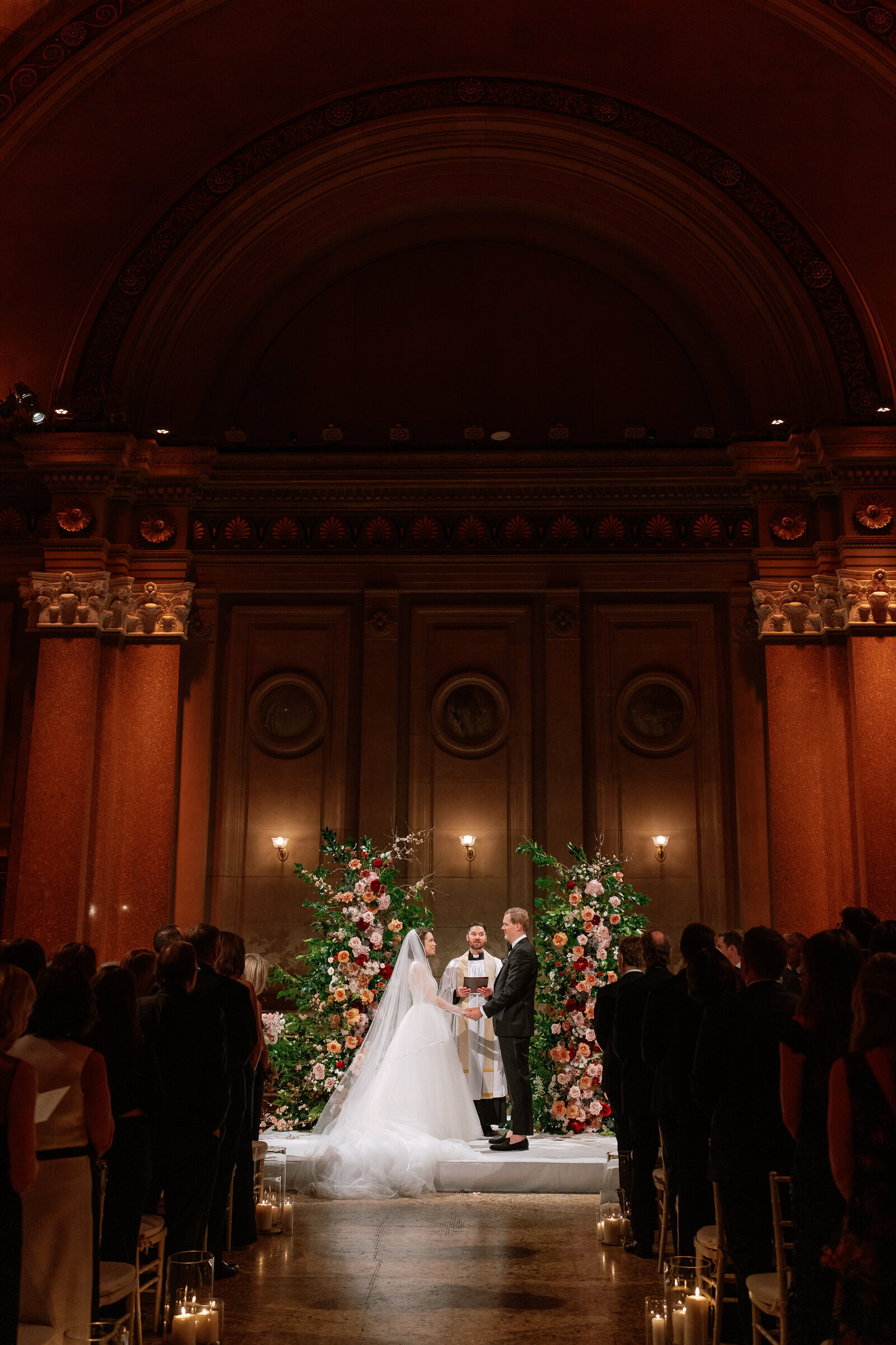 WeylinWedding-PatFureyPhotography-108