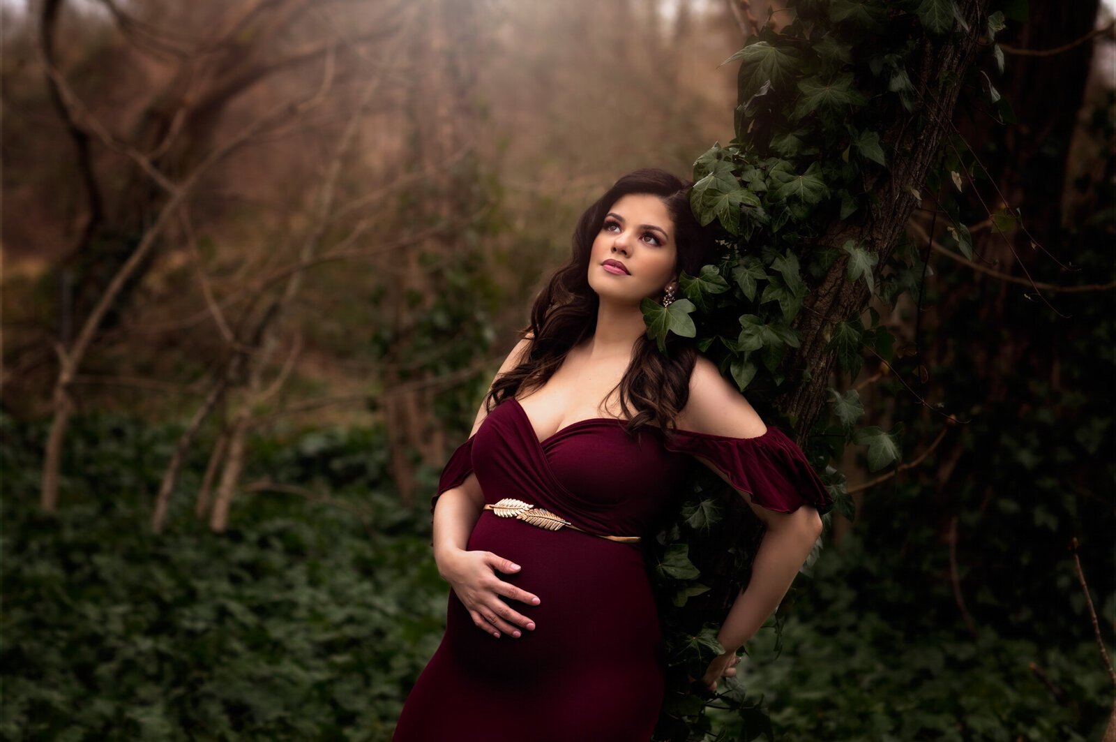 pregnancy photographer seattle-bluebonnet-tamarahudsonstudios-67