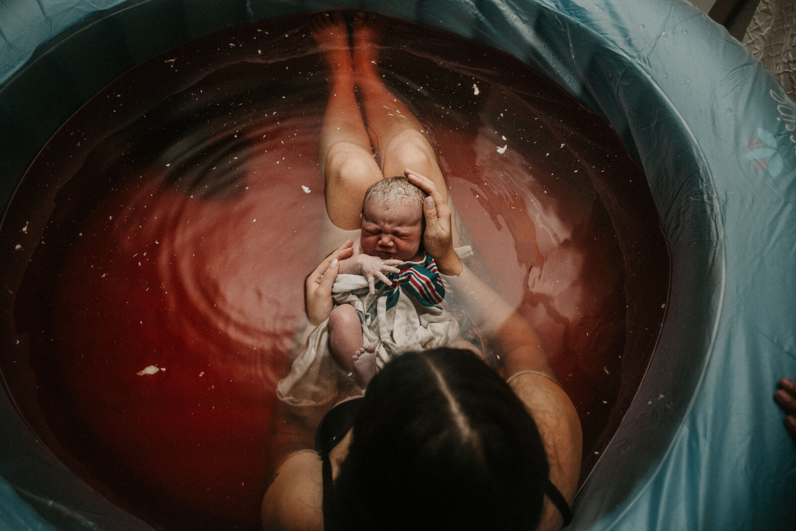 ocala-birth-center-birth-photographer (37)