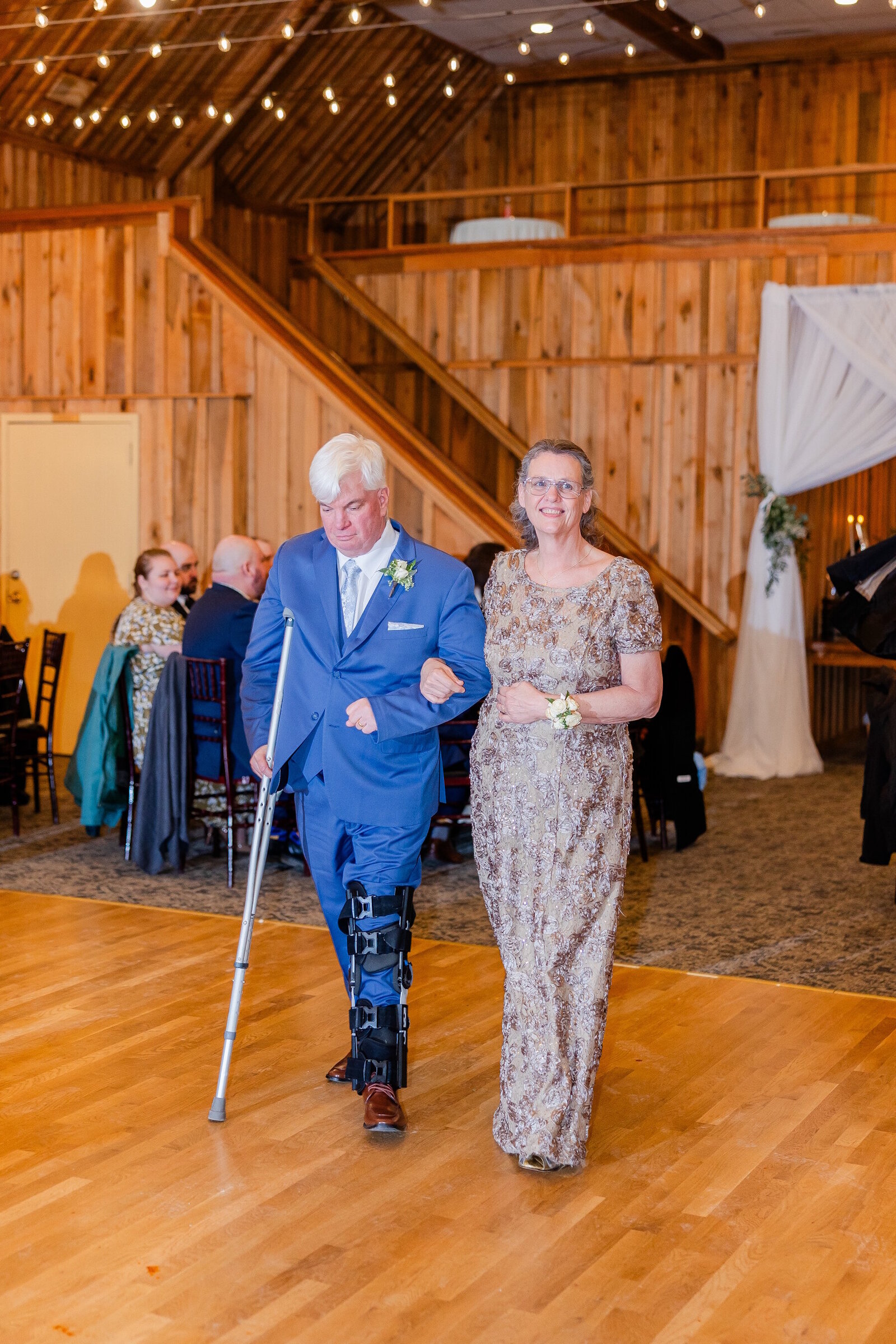 2025 02 22-Pavilion on Crystal Lake Wedding-Middletown CT-Amanda Jerry-00-BLOG-121