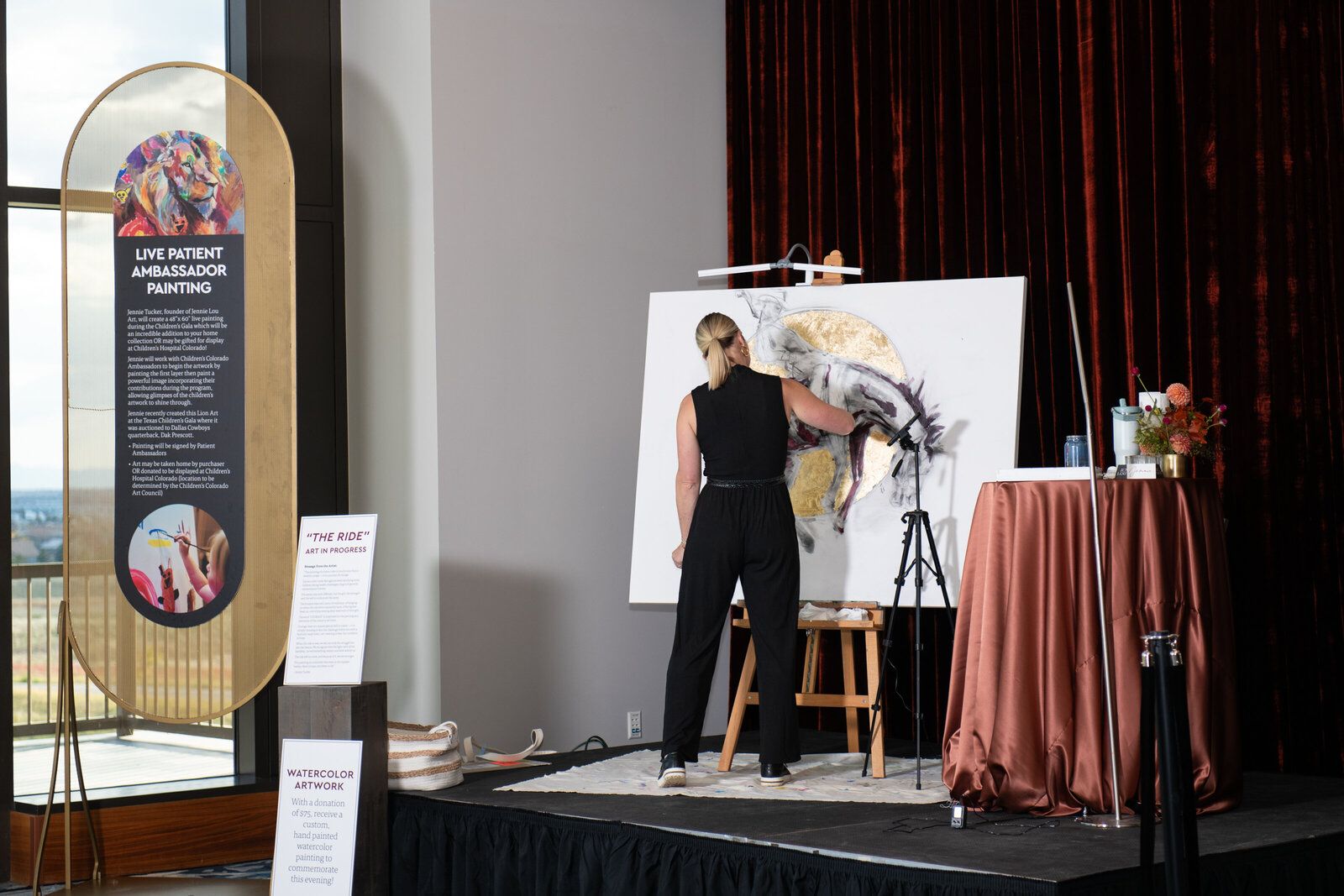 20250927_ChildrensGala-37