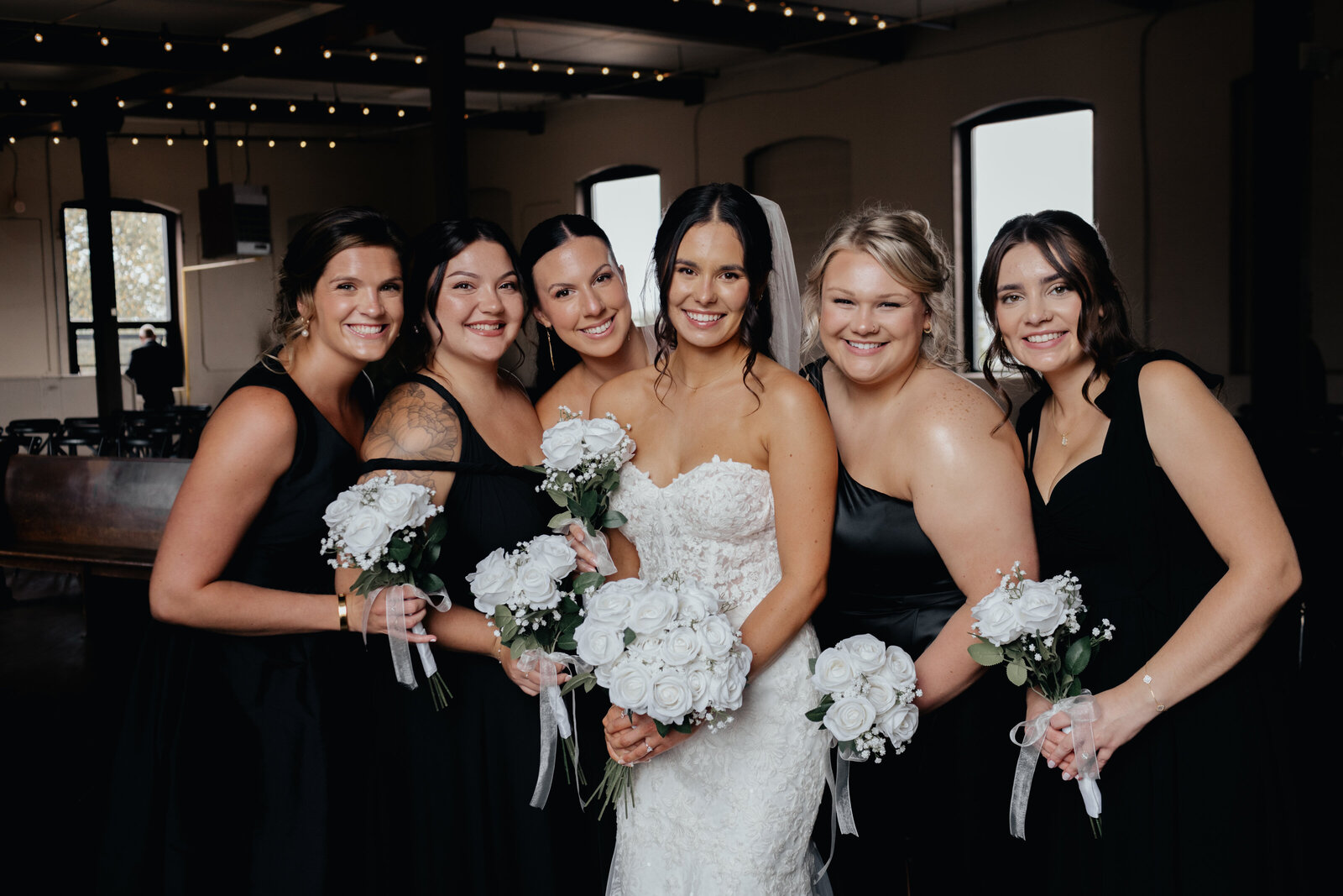 weddingparty-015A5017
