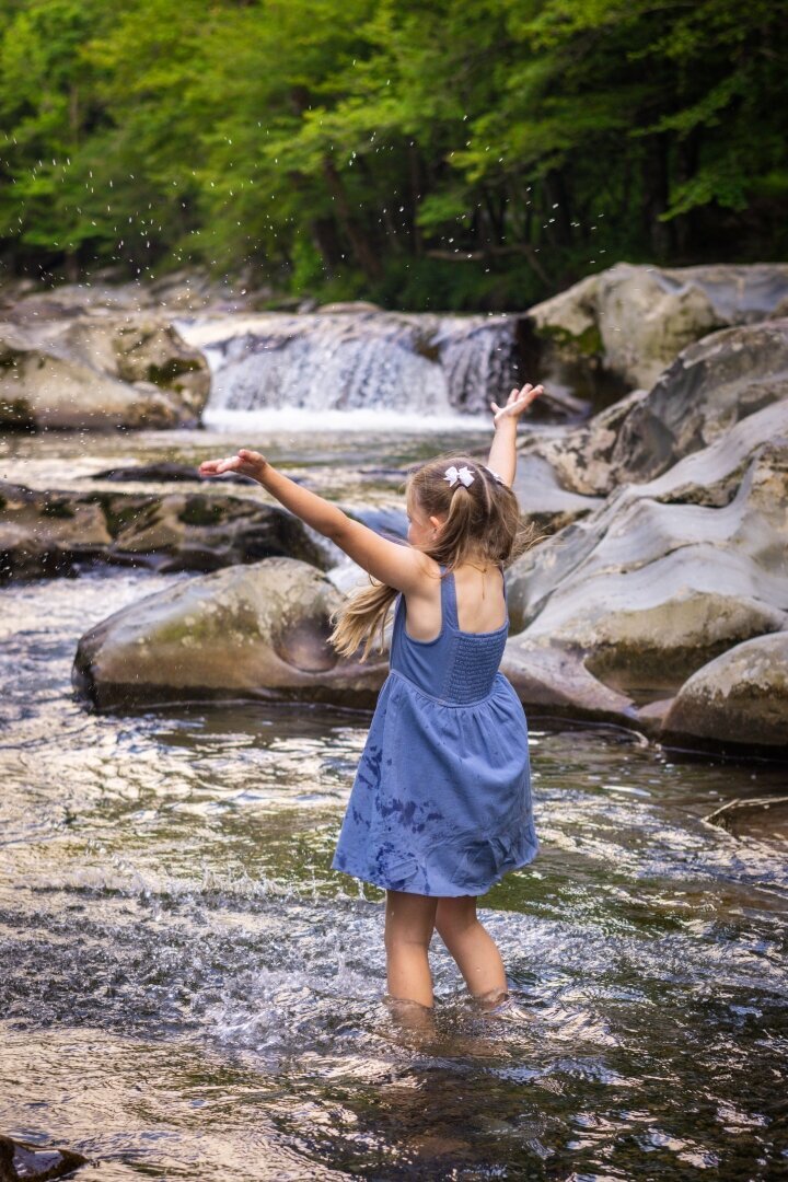 River_Photos_Greenbrier