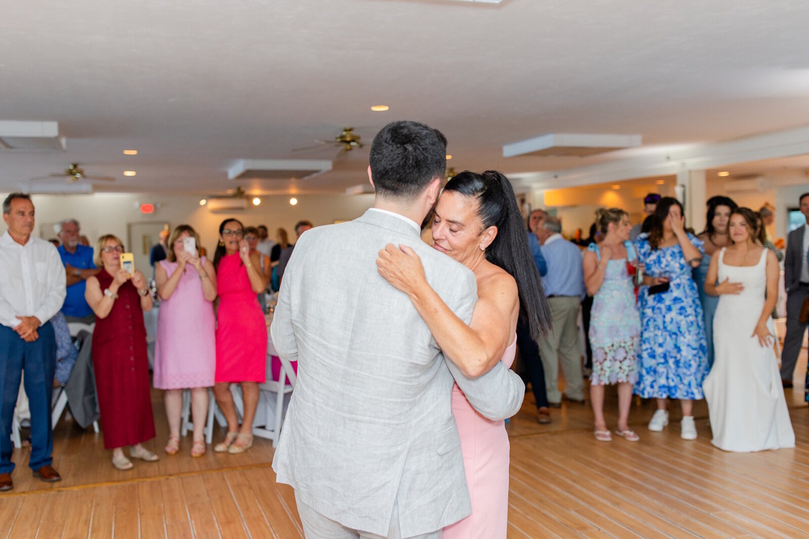 20240615-Monument Beach-Cape Cod Wedding-Erin Dan-00-WEBSITE-129