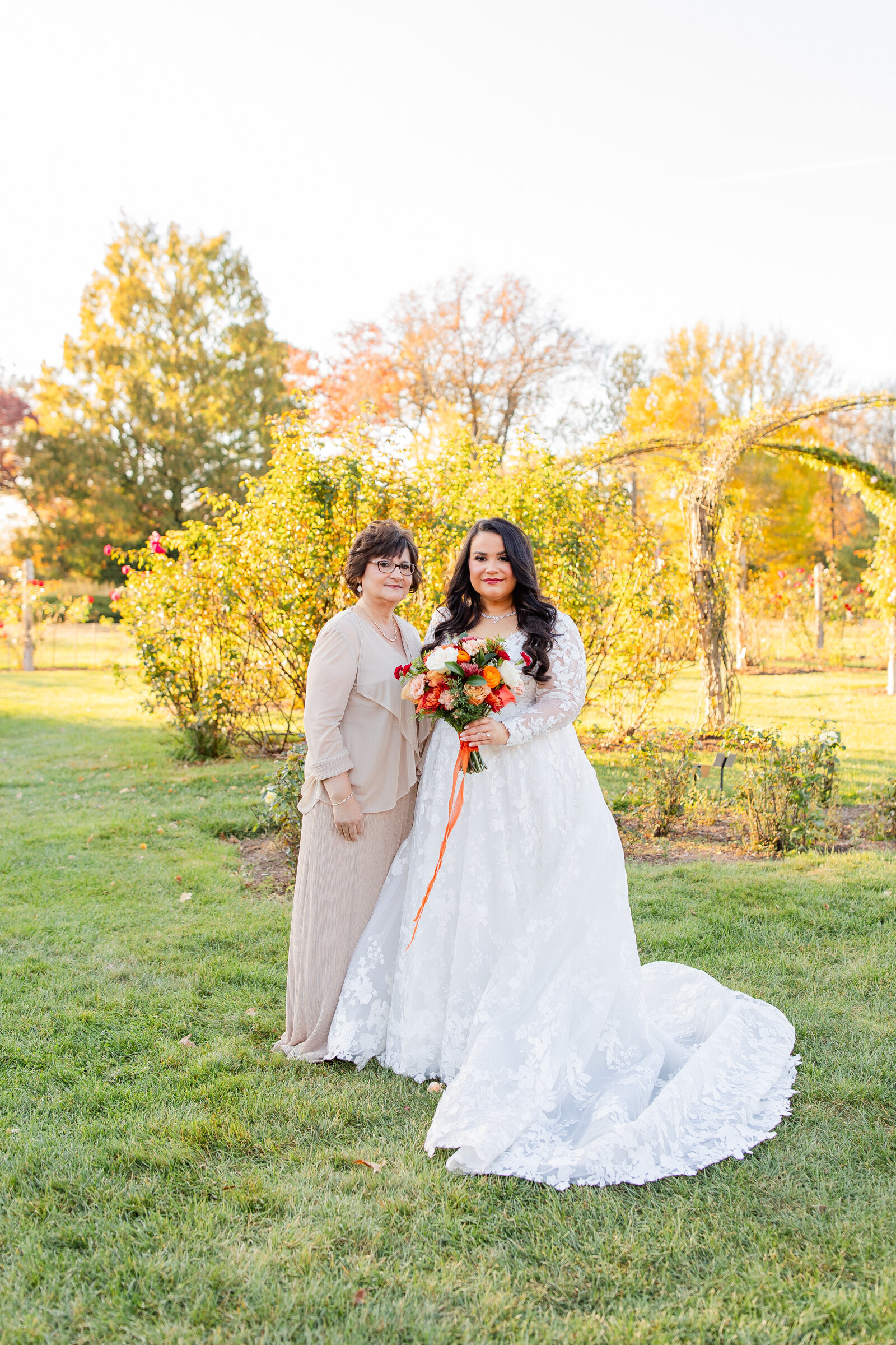 20241027_Pond House Cafe Wedding_West Hartford CT_Monica Corey-00-Website-36