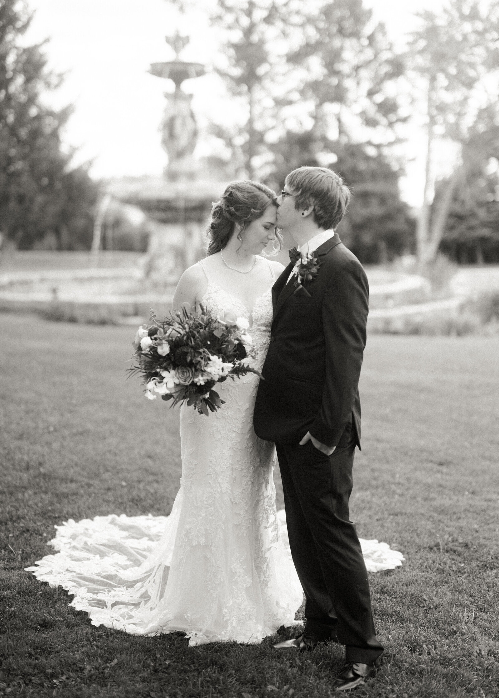 elmhurst_wedding_photography_ingersoll35
