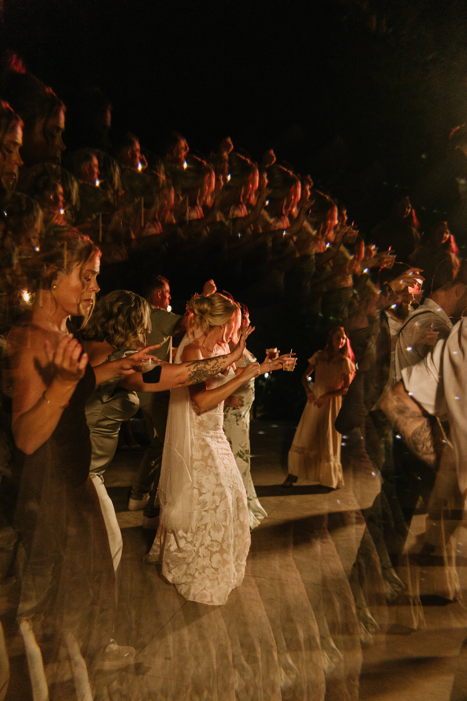 East-Tennessee-Wedding-Photographer-Videographer-Radiant-Mountain-Media-997