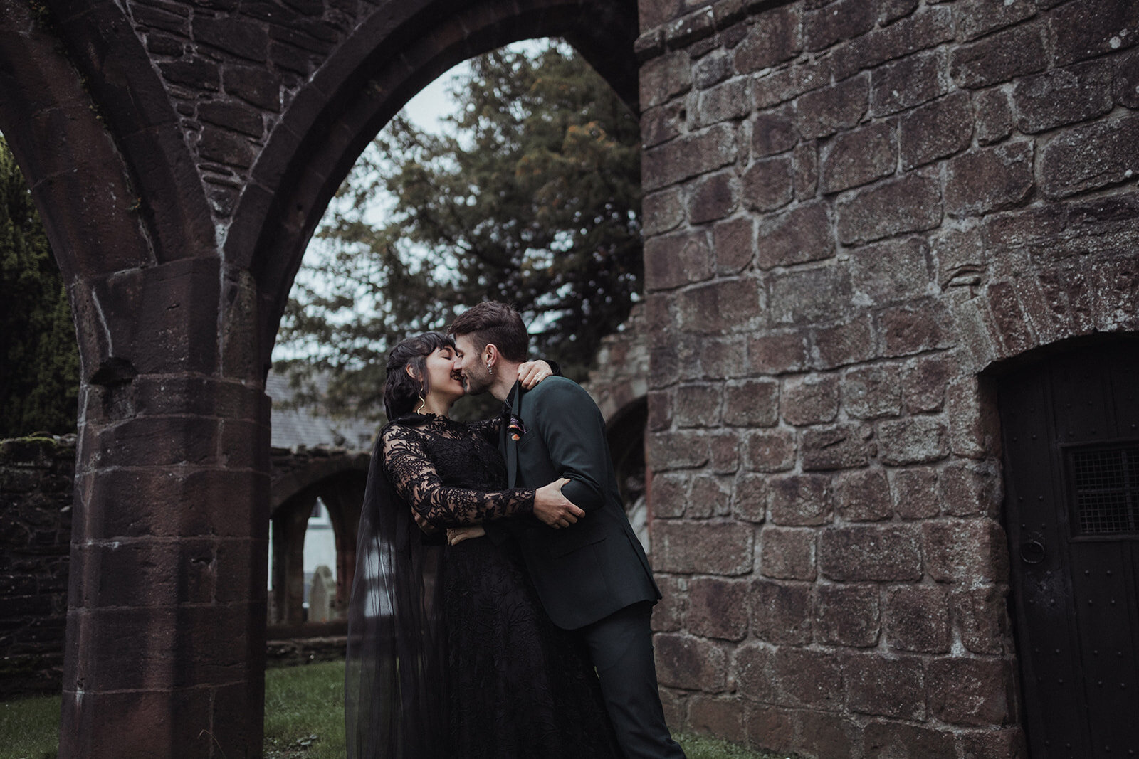 Aurelia x Lucas-180_websize