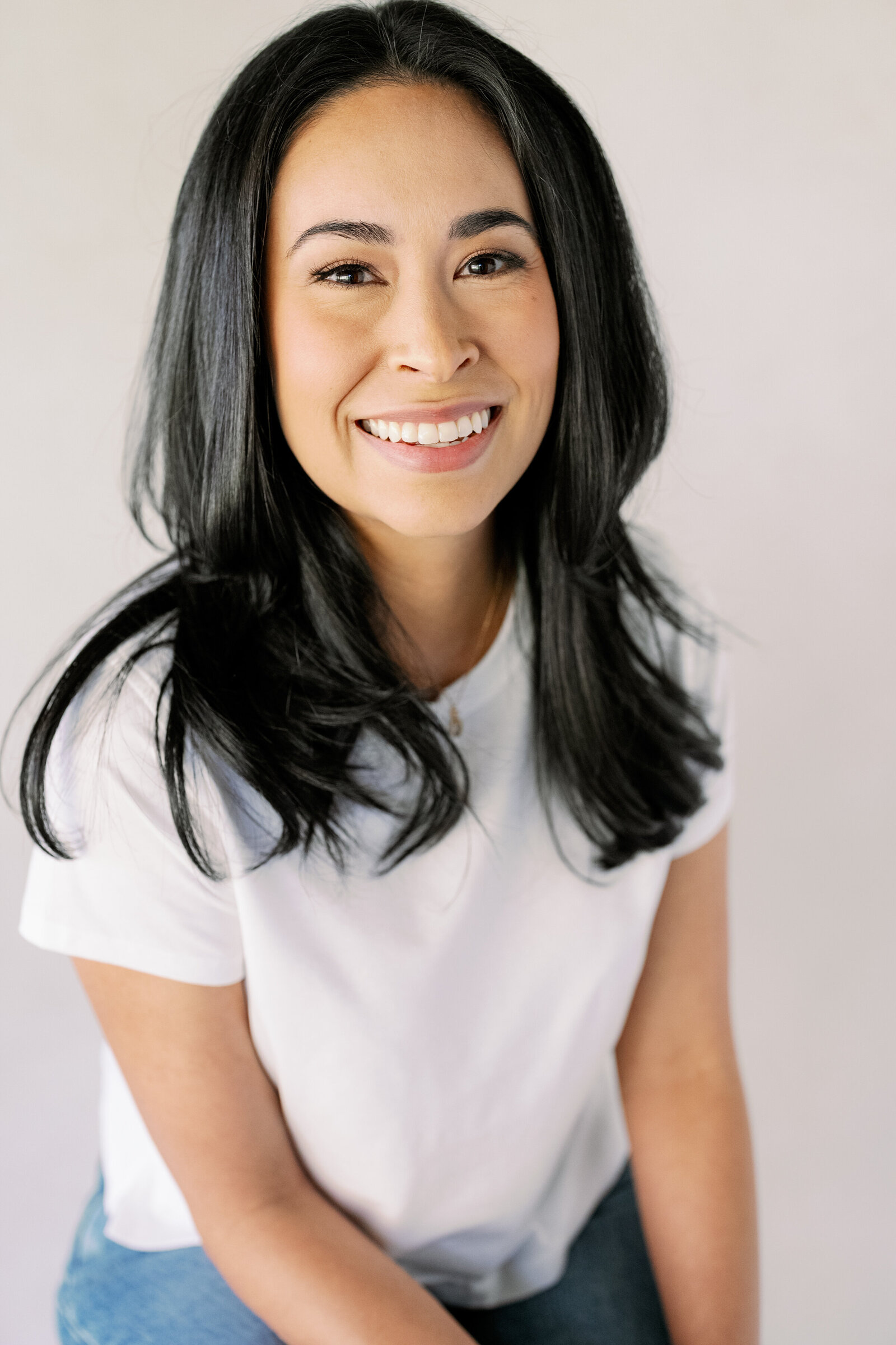 Scottsdal-Headshot-Photographer-040