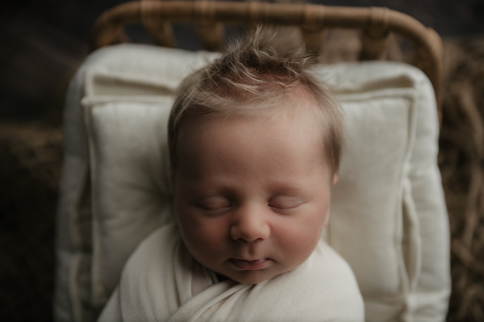 holmannewborn-33
