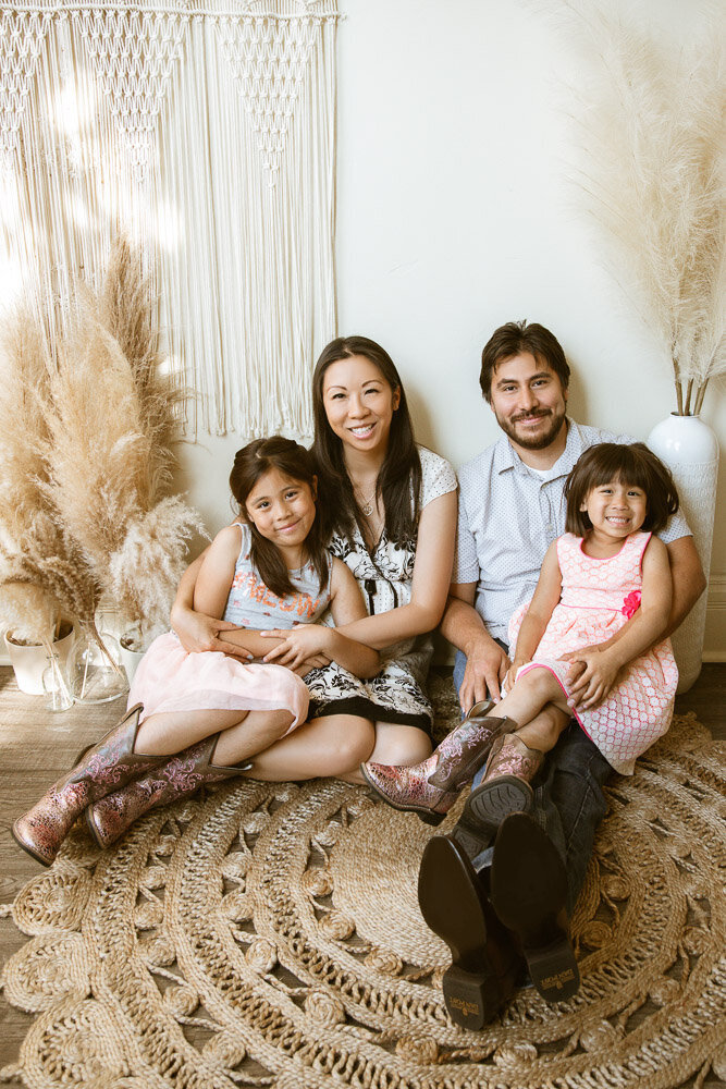 Amy Torres Family Session (11)