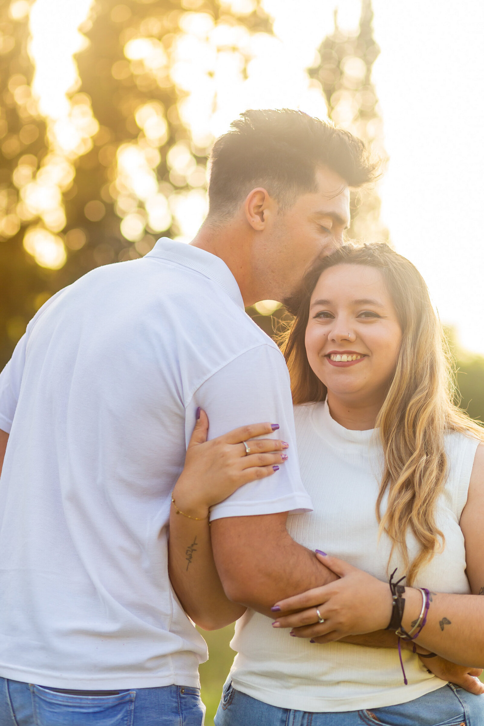 Couple photo shoot AyJ     -10