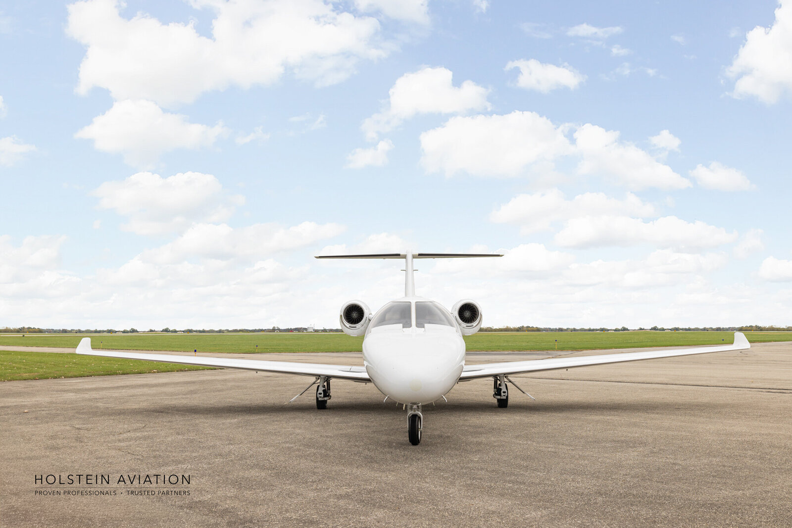 Citaion M2 Watermarked-1