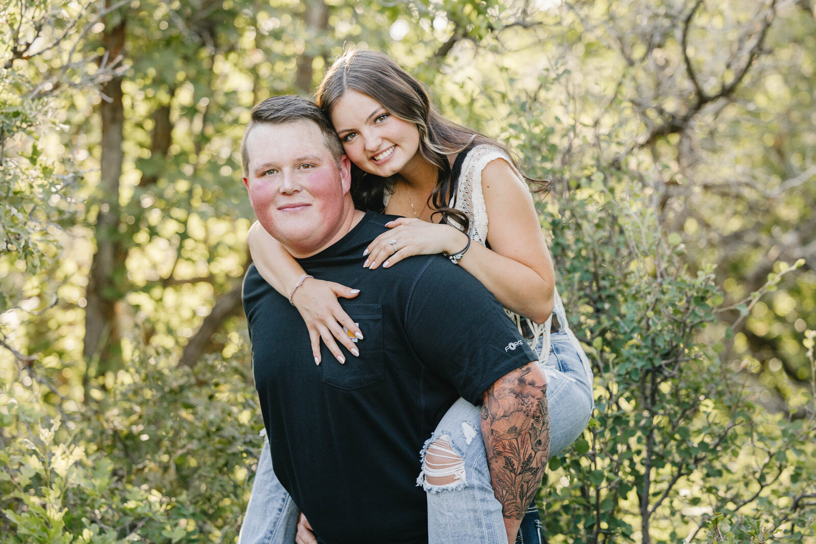 Erika and Griffin (66 of 137)