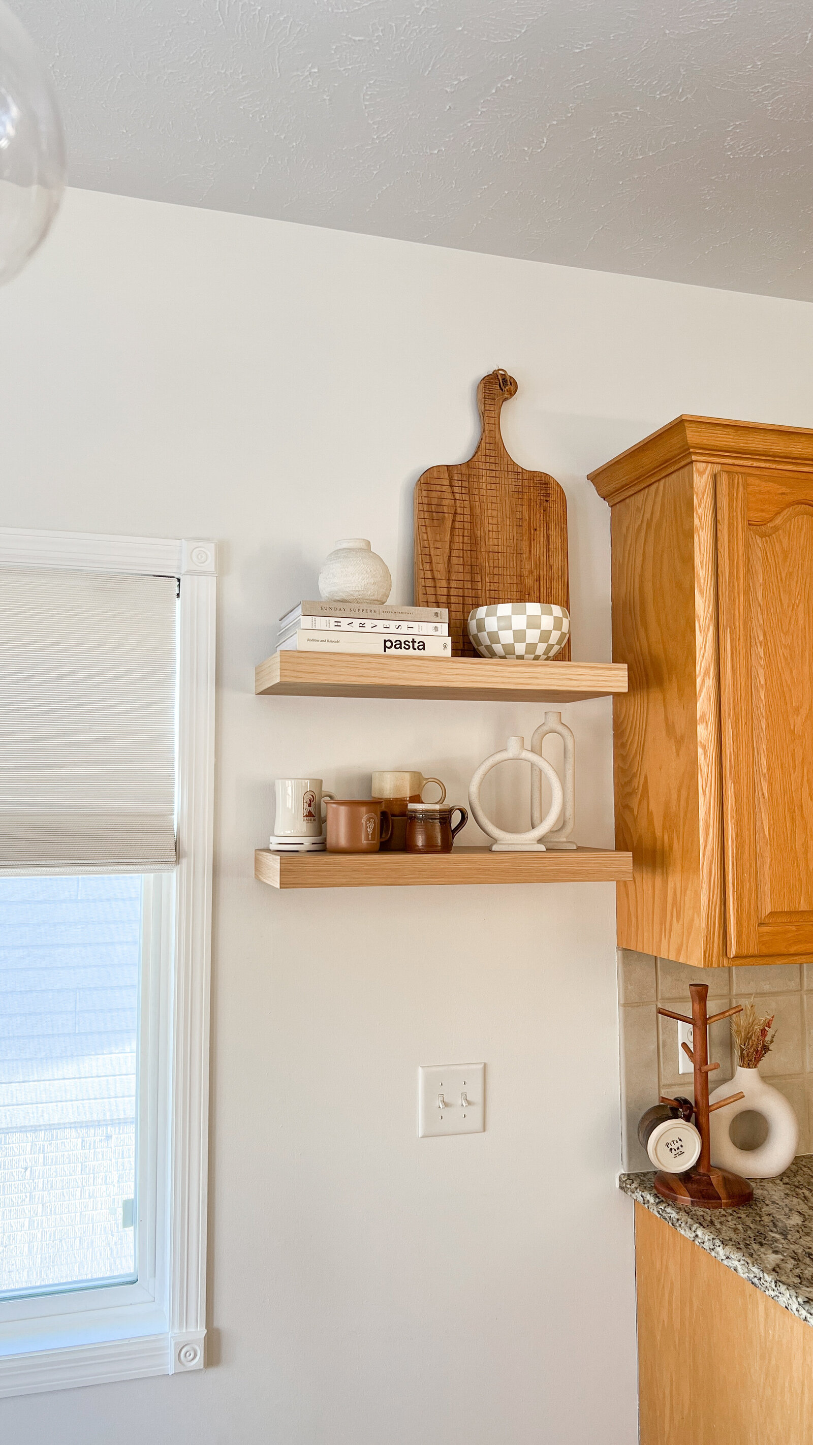 bre-keaton-shelves-13