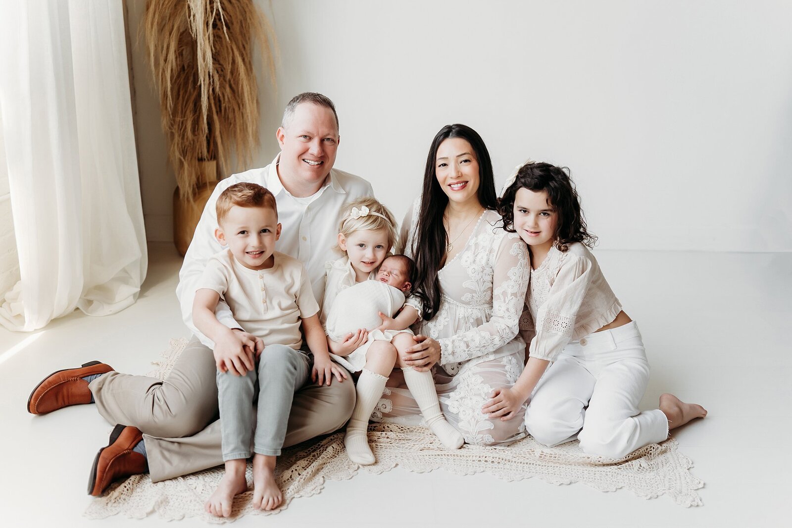 Marcie Reif Photography_Atlanta Family Photography_1062