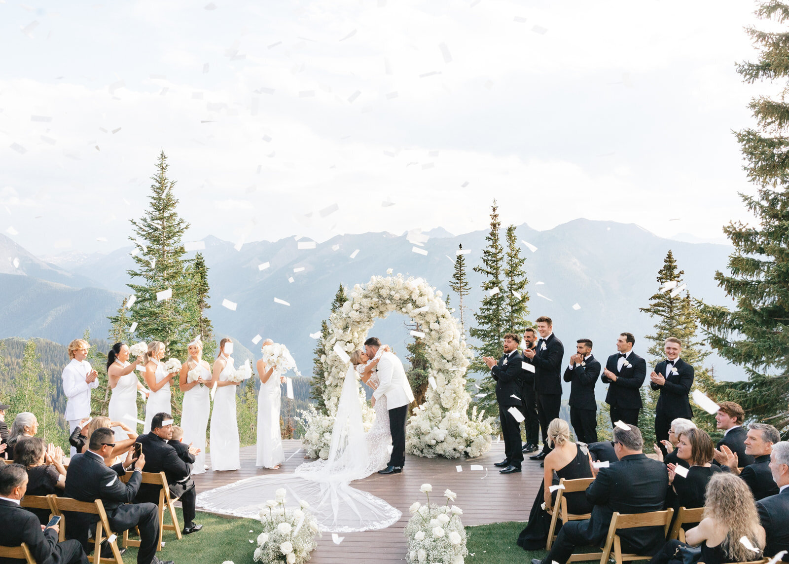 7.18-Exzandra-Kenton-The-Little-Nell-Aspen-Wedding-436