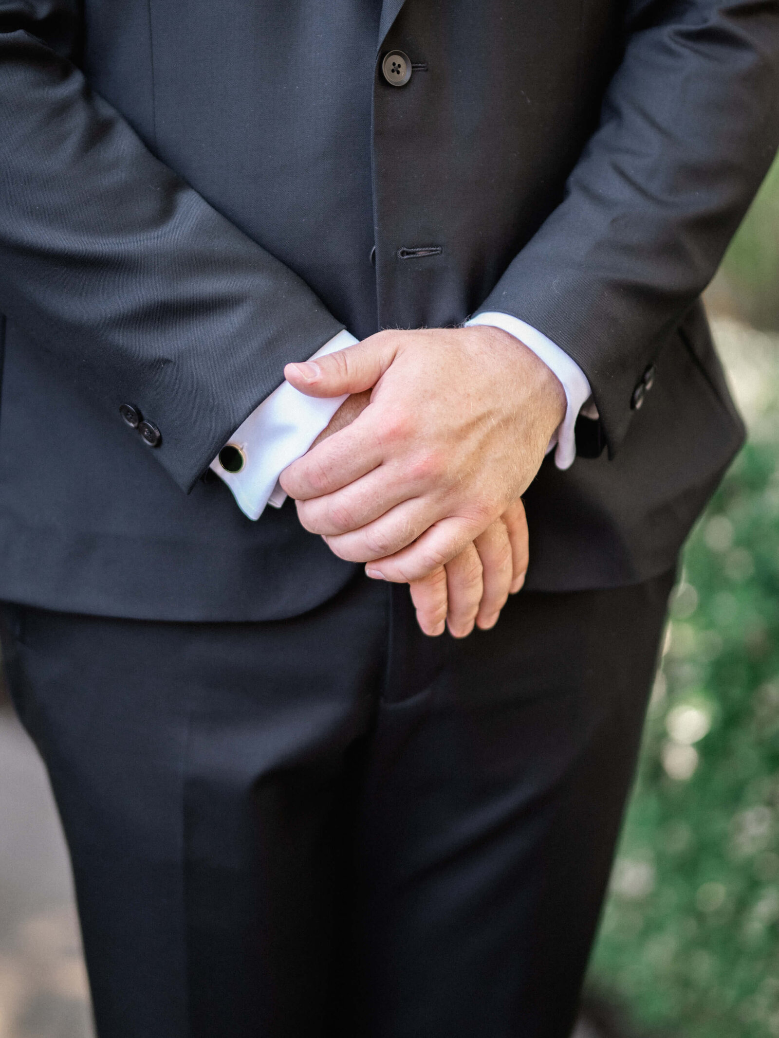 penticton-wedding-photographer (36)