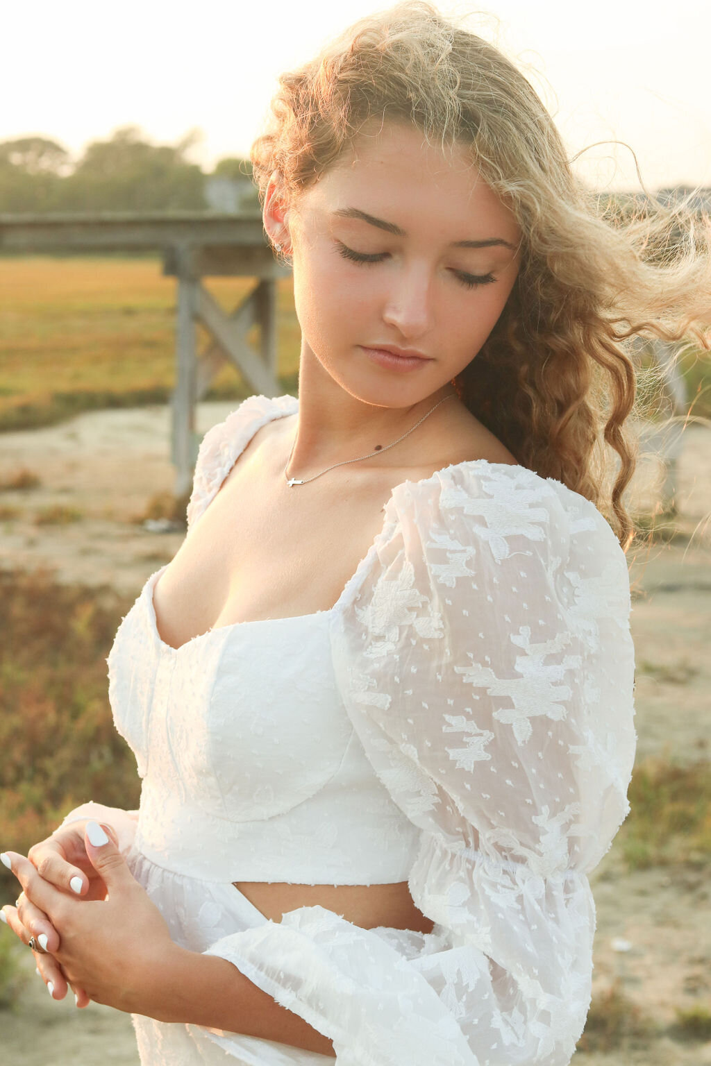 caitlin-43