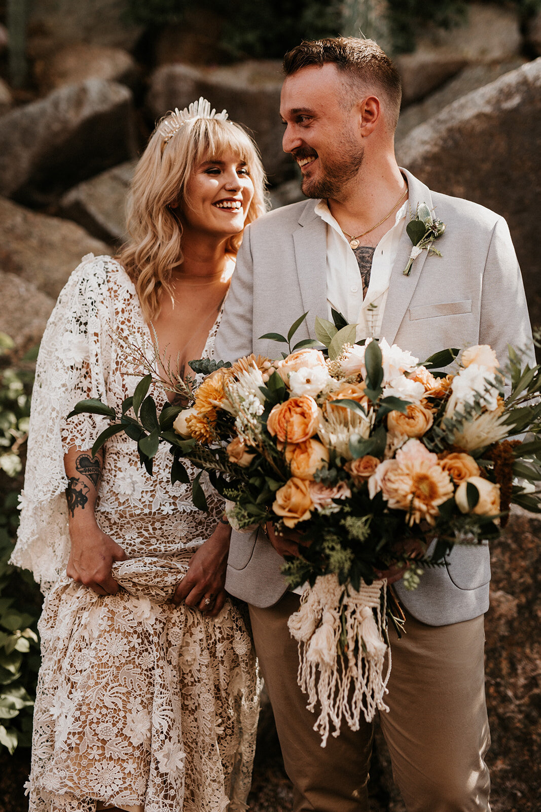 014_United_Boho_Styled_Shoot_11.7.18-64