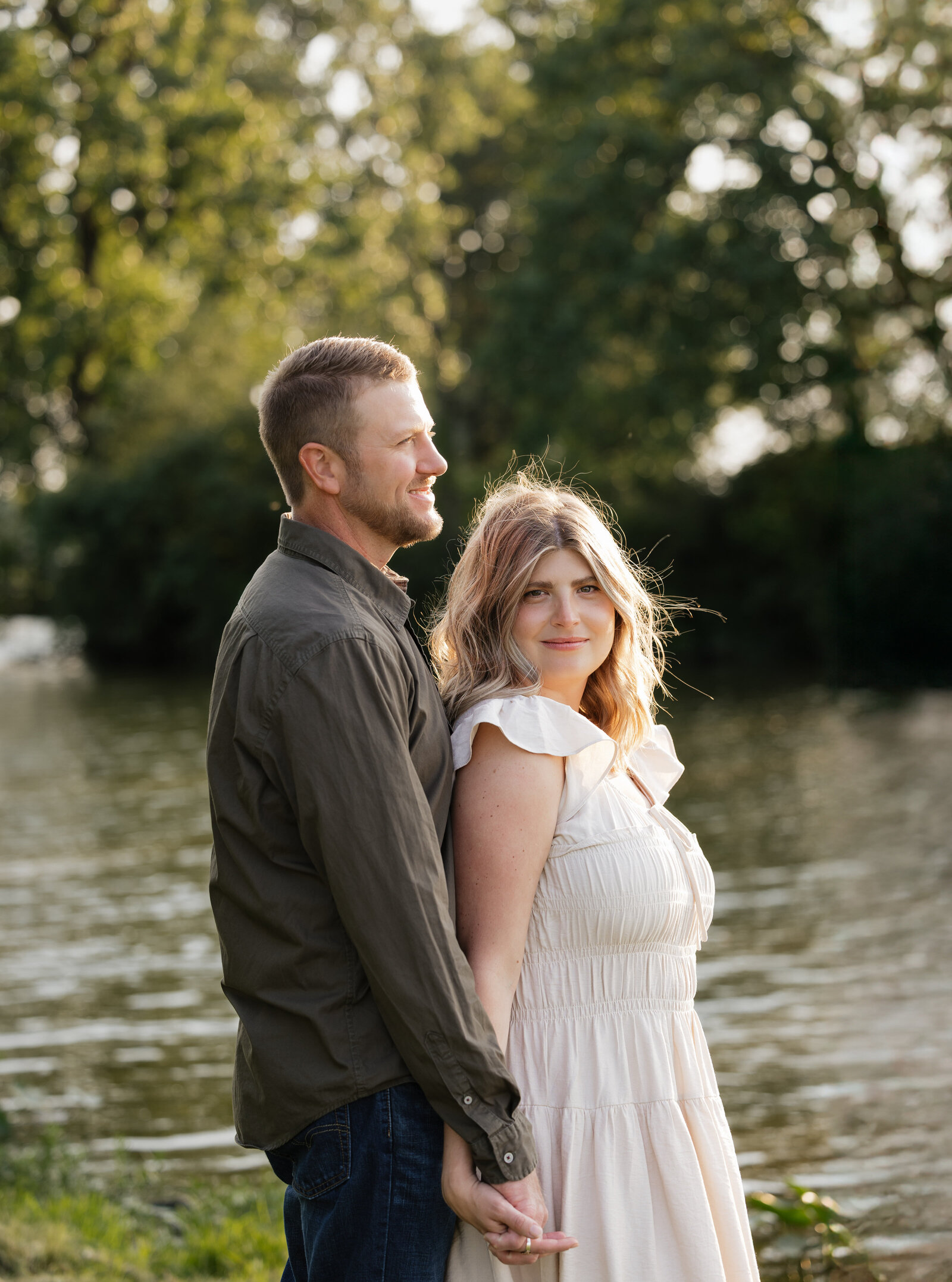 5X5A0935-Edit