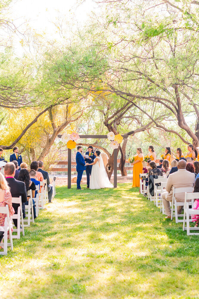 outdoor-wedding-Tucson-marigold-Christy-Hunter-Photography_012