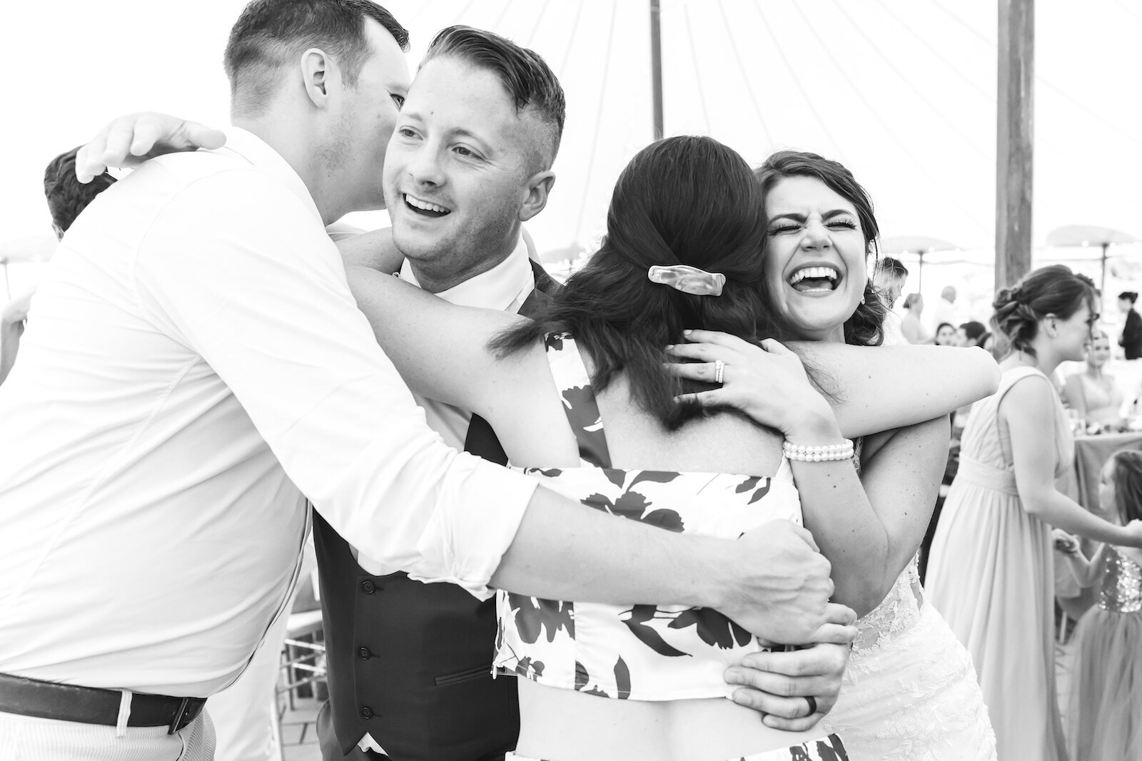 Angela Greenlaw Photography Cape Cod Boston Newport Portsmouth Wedding Photographer-335