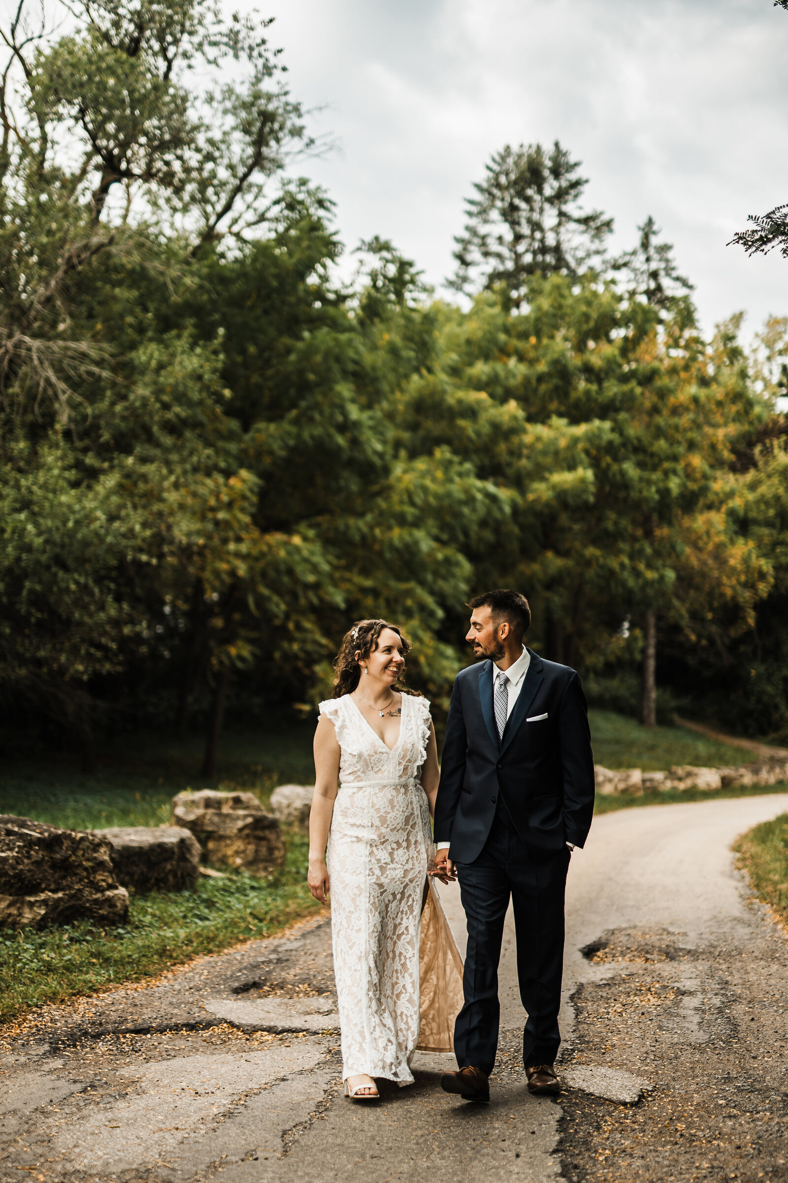 JWP_HaleyandJeremy_09.18.2025___0630 copy