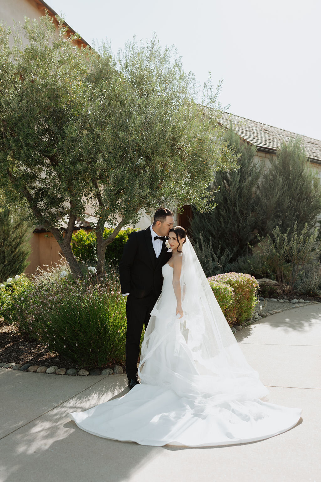 Lane+John-Wedding-788