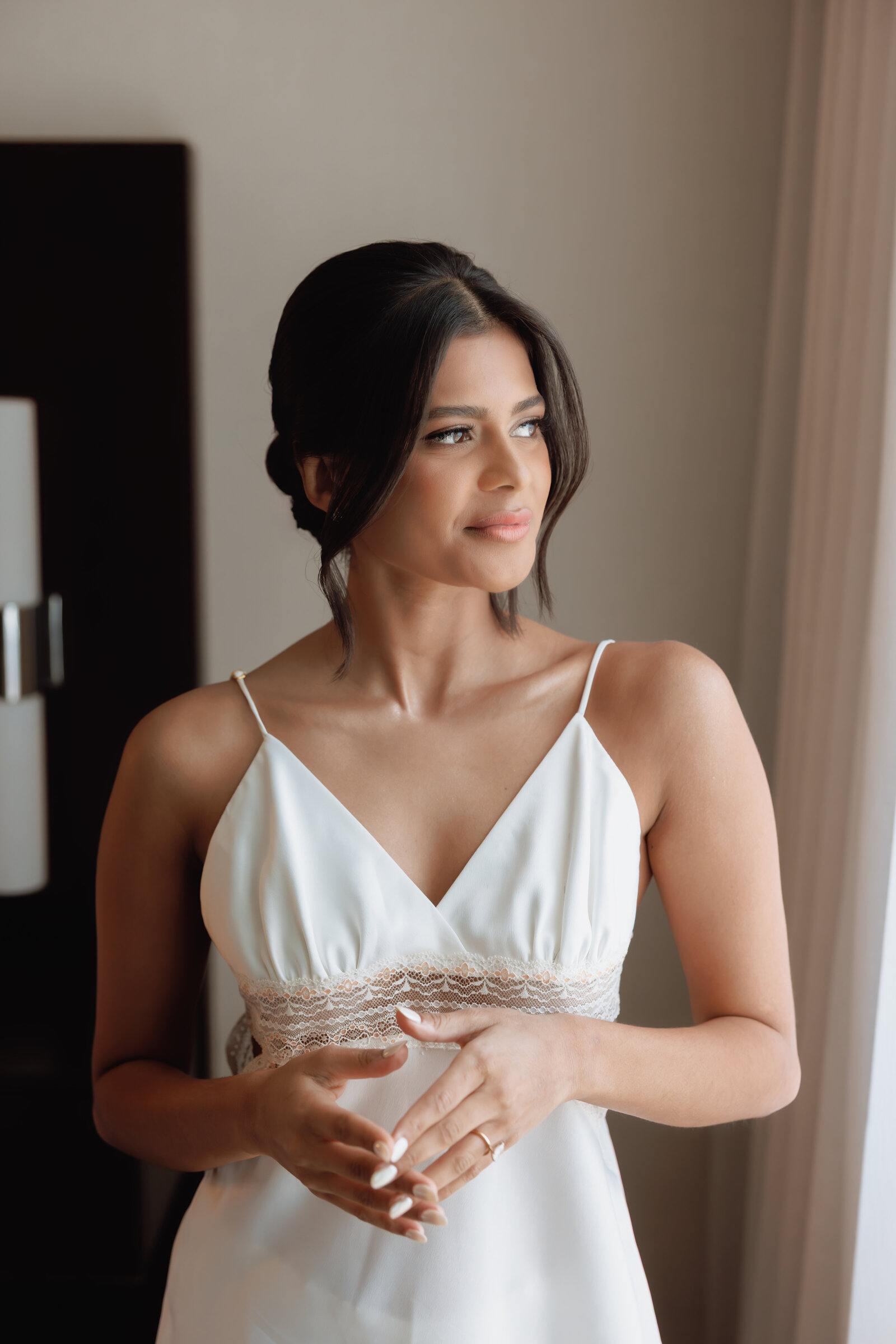 Priya and Kevin-Wedding-Sneak Peeks-Baylie Krutchik Photography-004