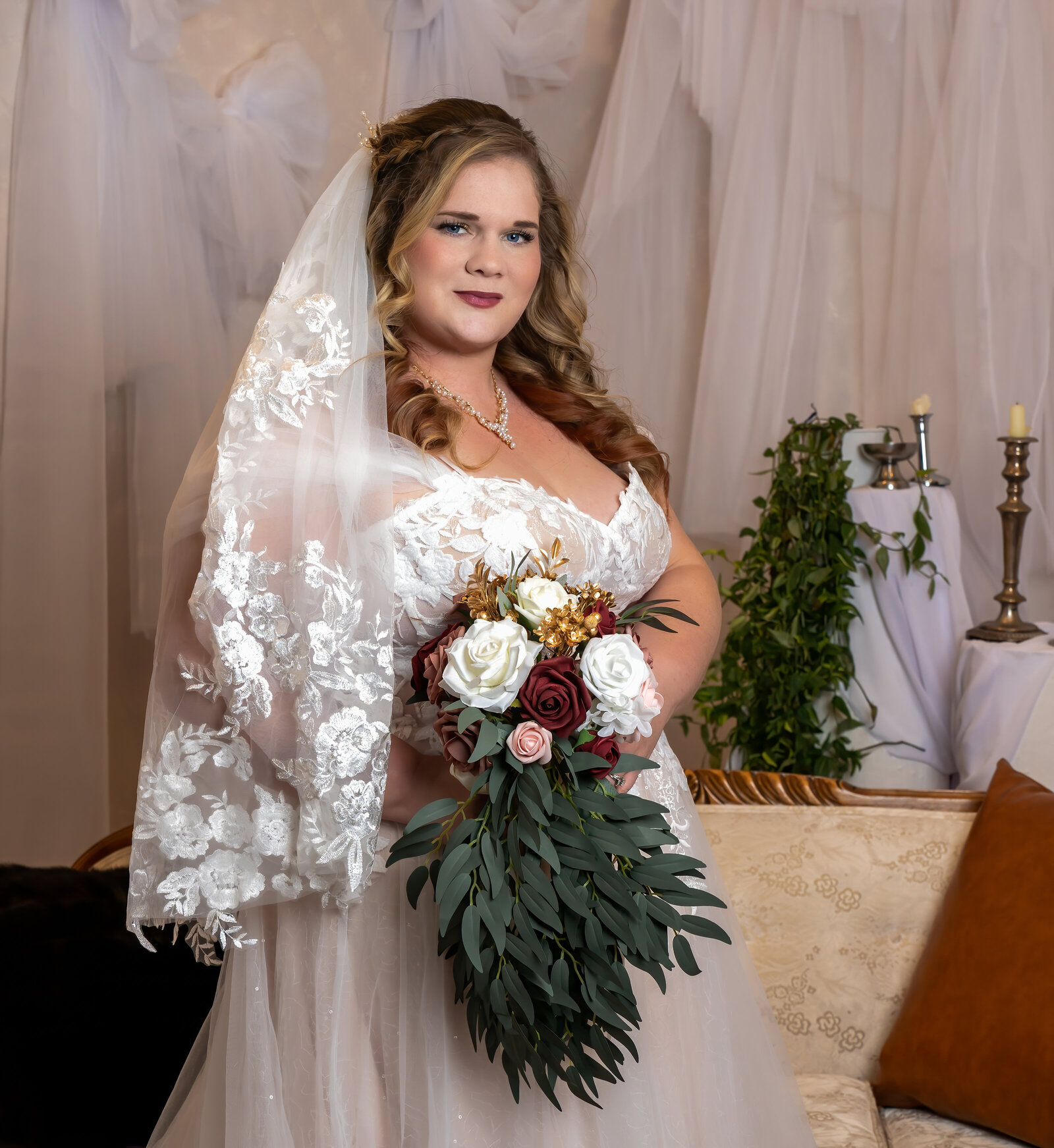 DSC00690-Edit-Edit