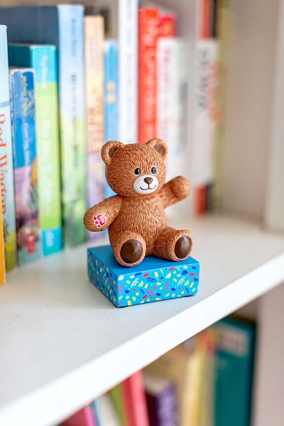 BBear_Beauty_6008042_Sept20