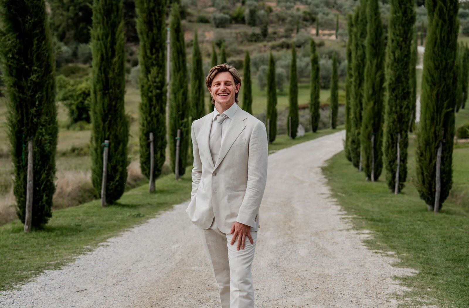 Lesley-Houtkamp-photography-trouwfotograaf-bruiloft-fotografie-trouwenitalië00042