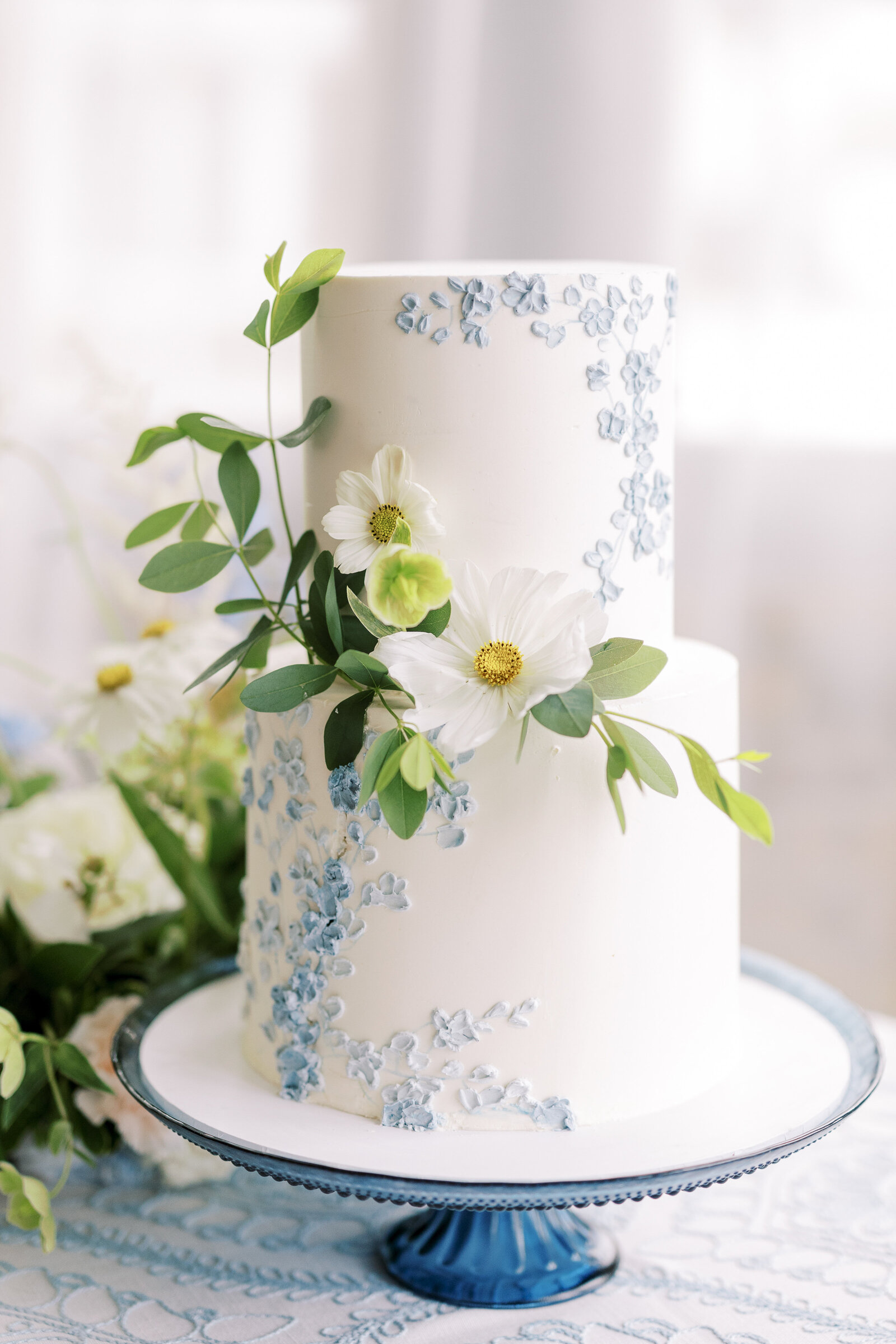 RachelTonyWedding-3576