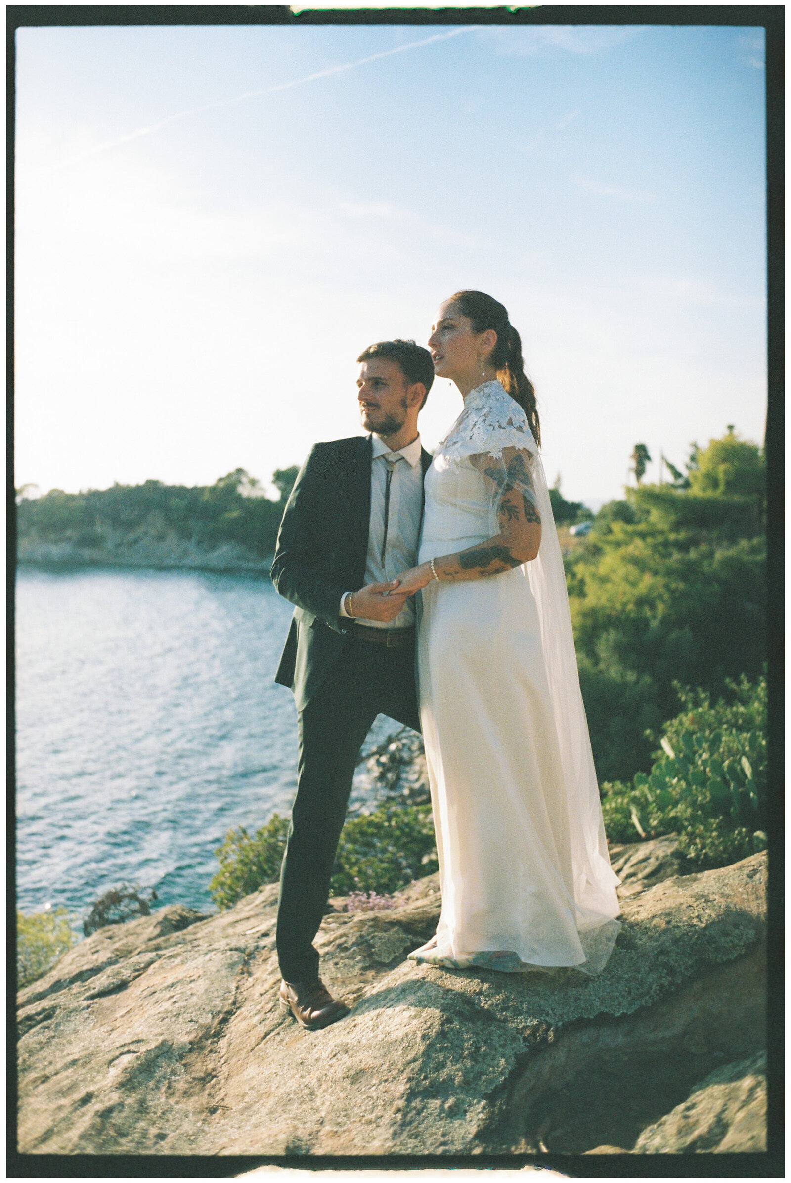Destination Wedding Photography -27