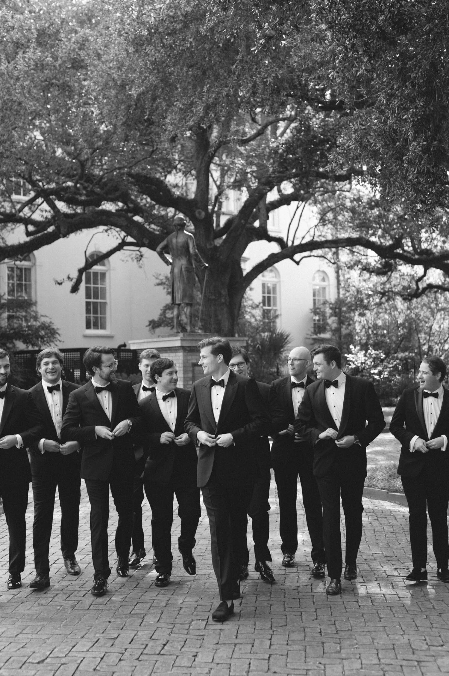 Nell_Gray_Preview-0061