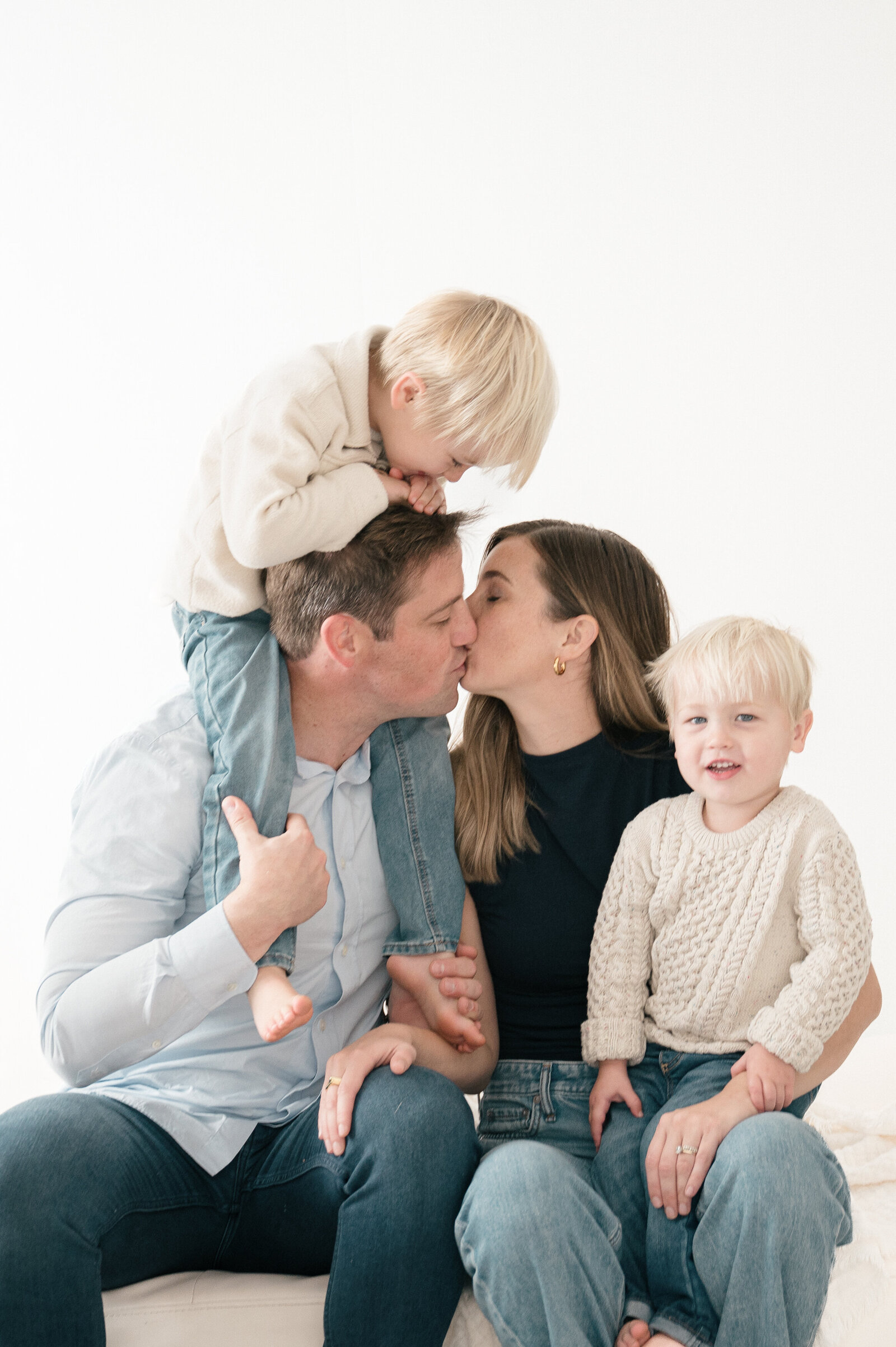 Family-189