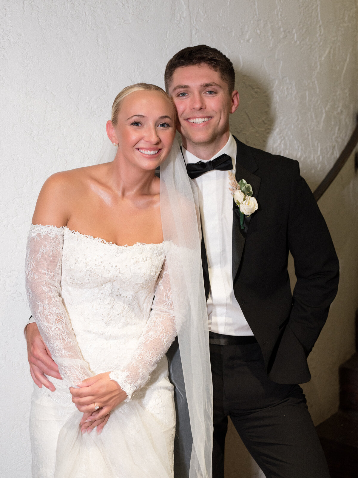 2023 Jenny Shipley KB Wedding Publish-154