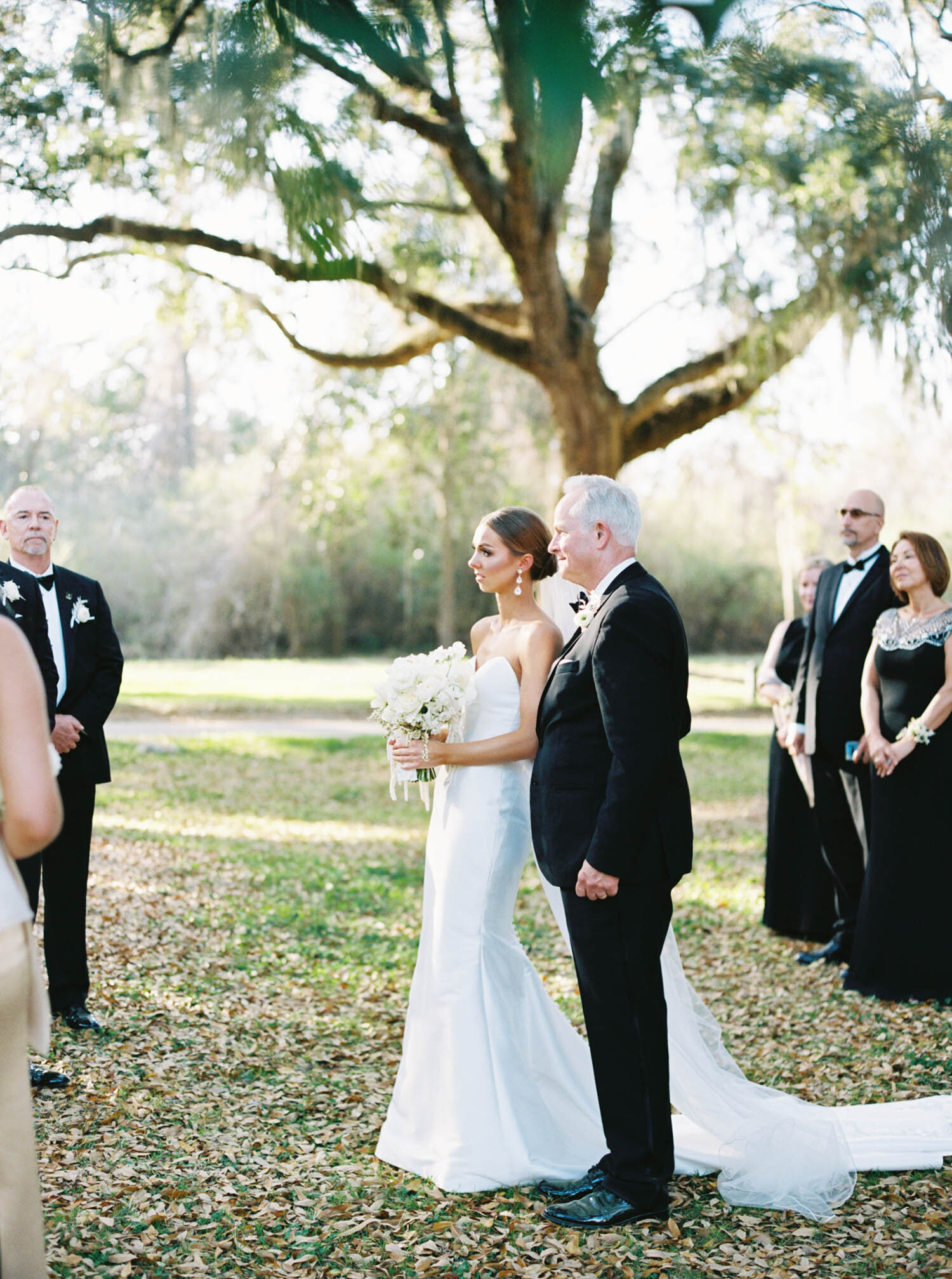 Charleston-Wedding-Photographer-0007
