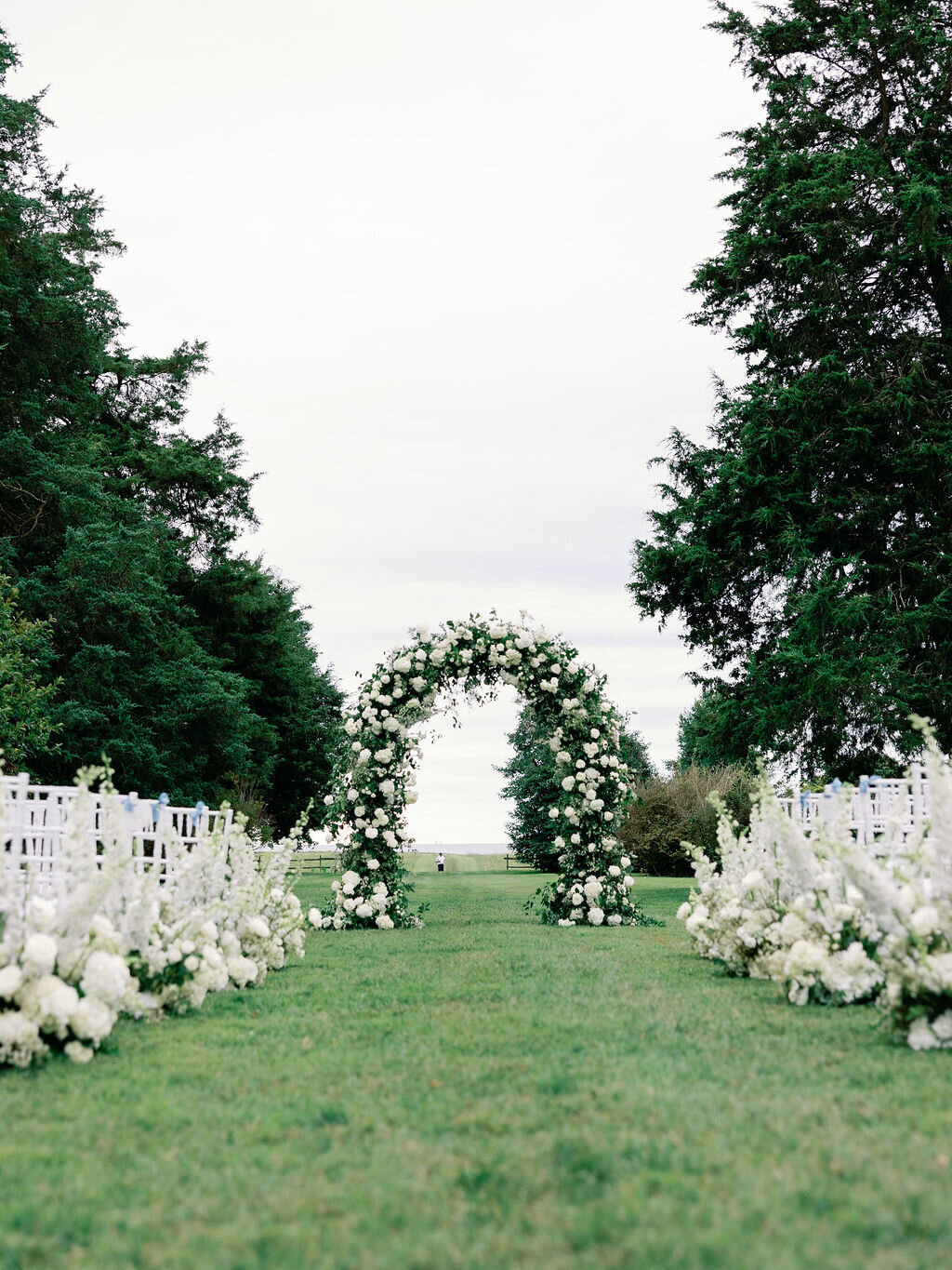 OurWedding-819