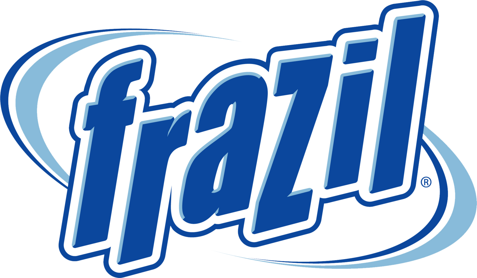 frazil logo large 2